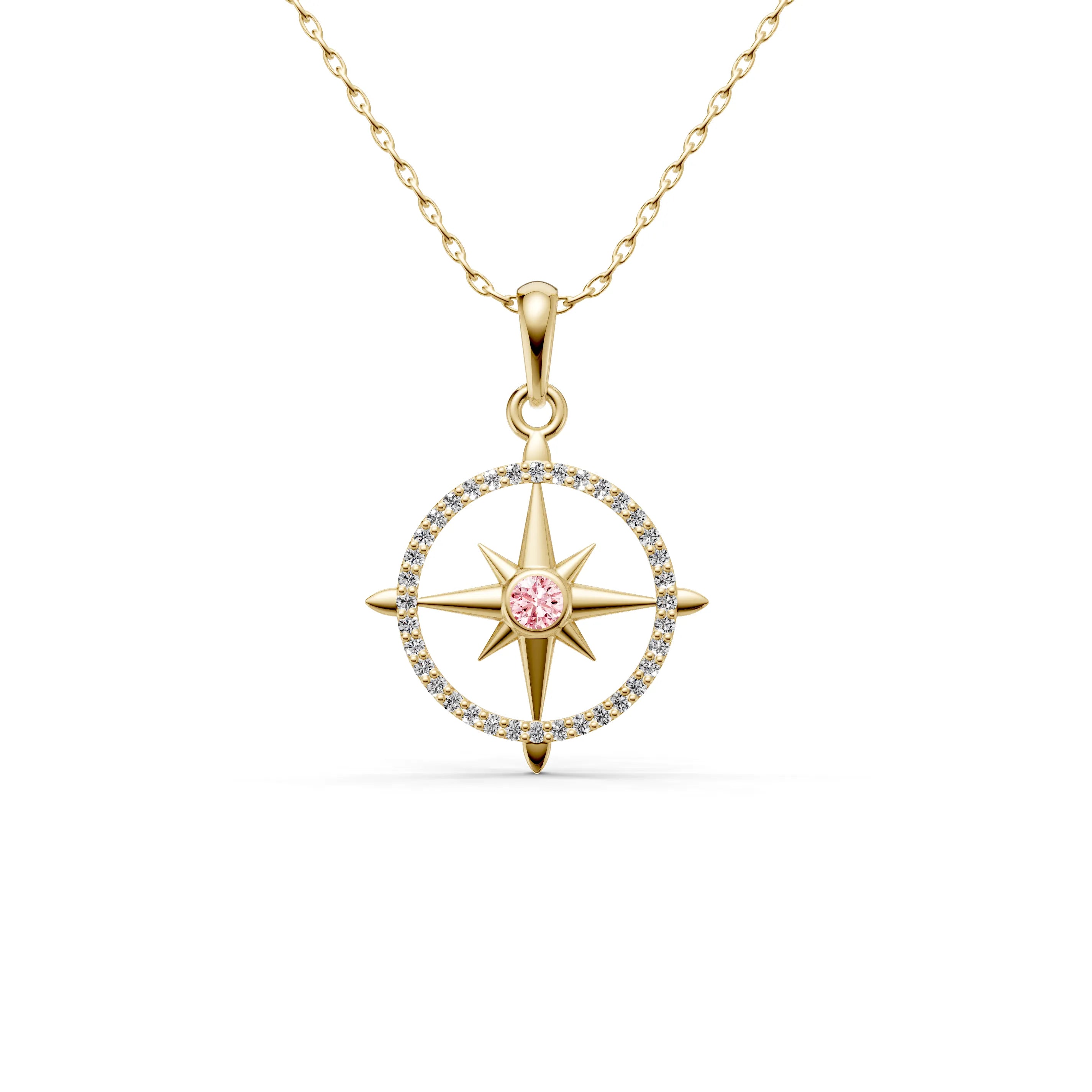 Gold_Pink_Diamond