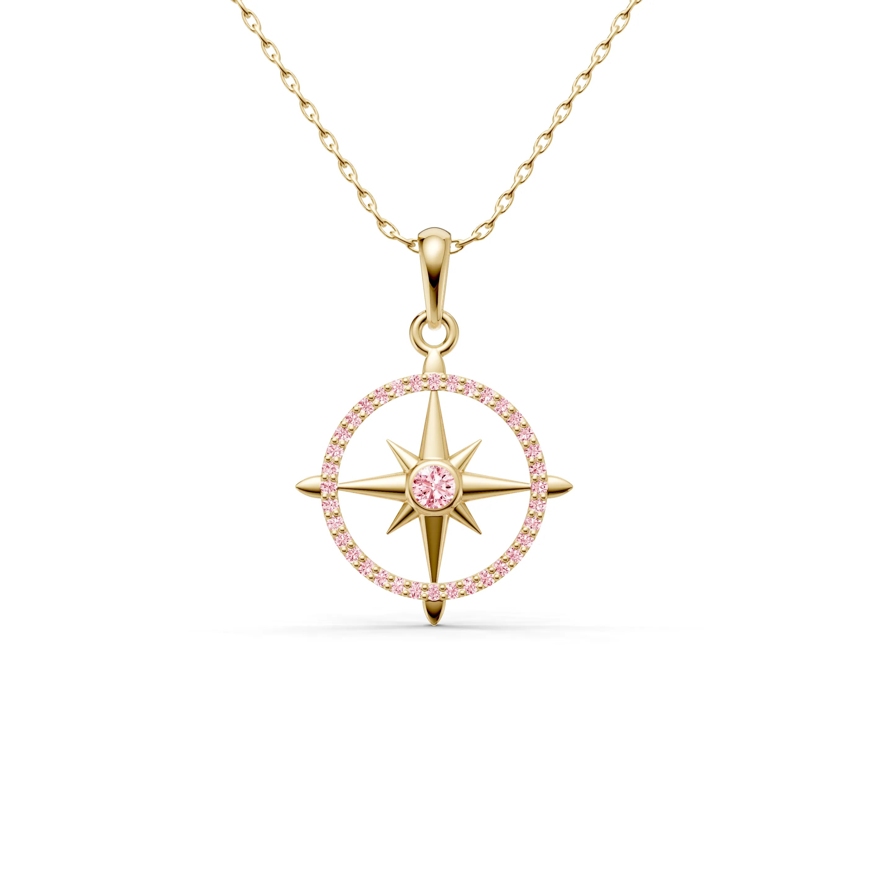 Gold_Pink_Pink