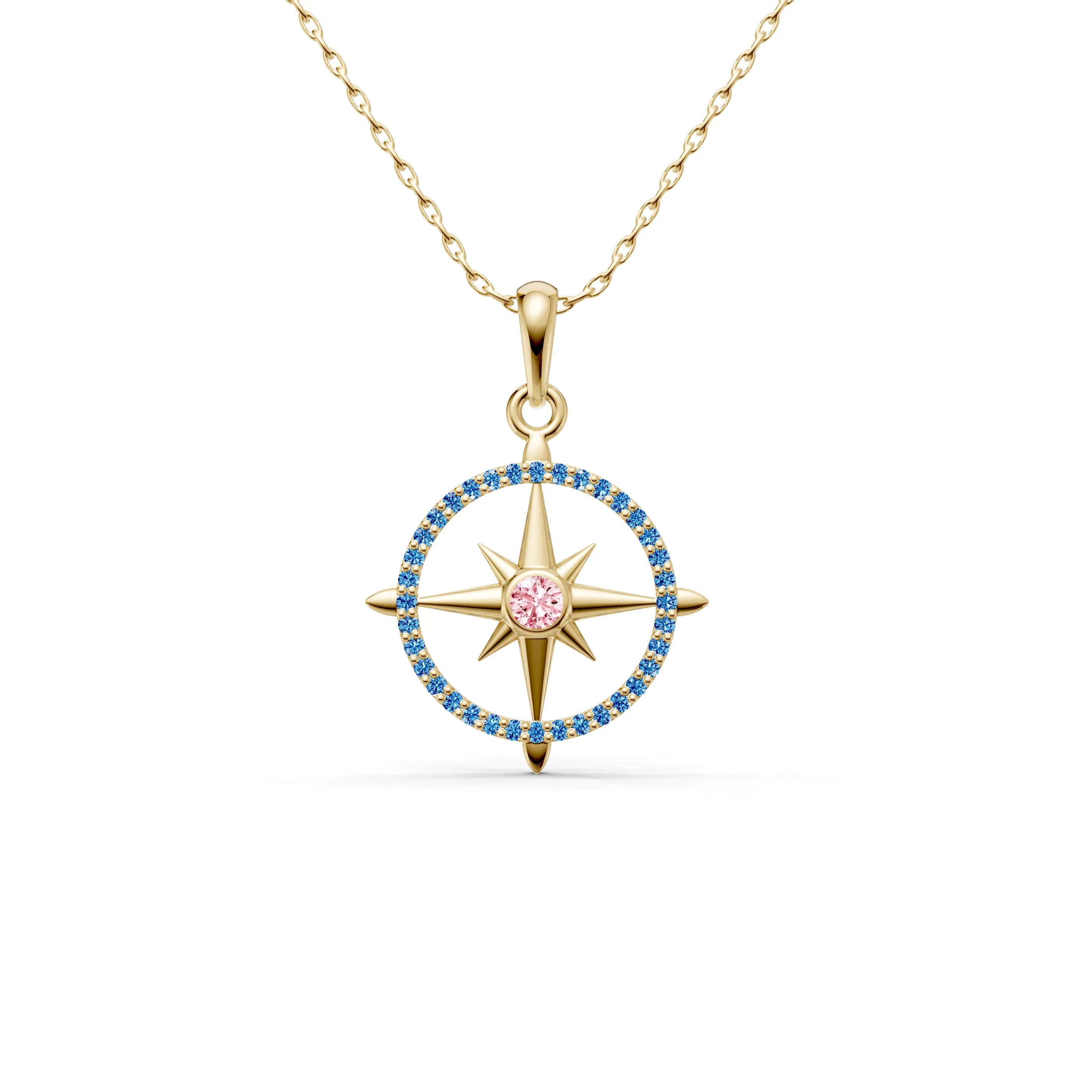 Gold_Pink_Aquamarine
