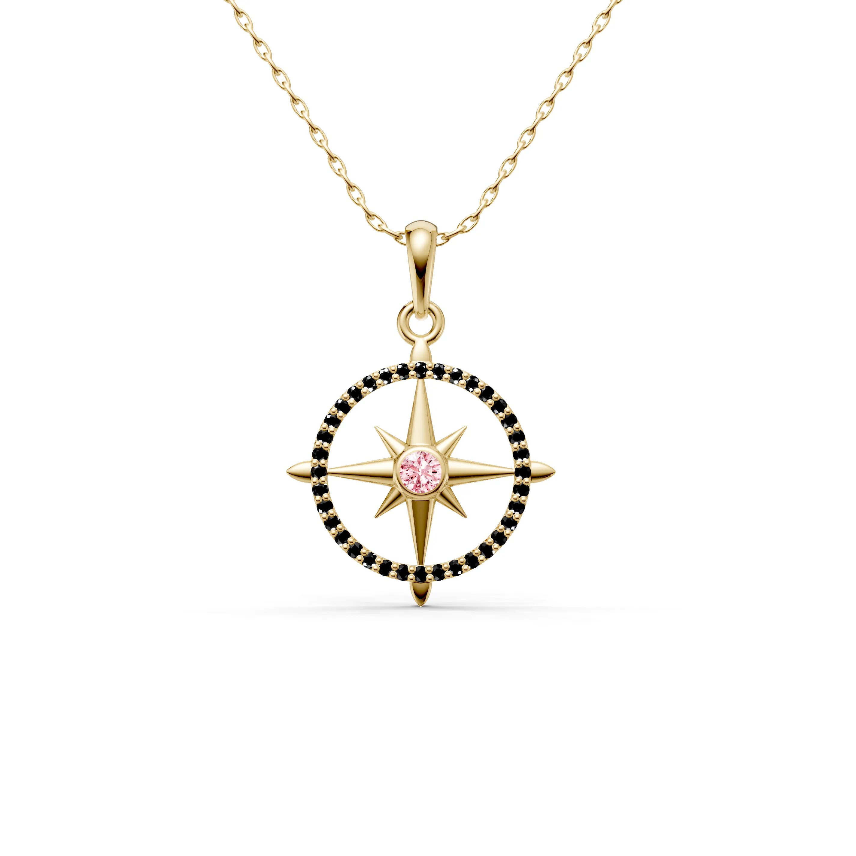 Gold_Pink_Black