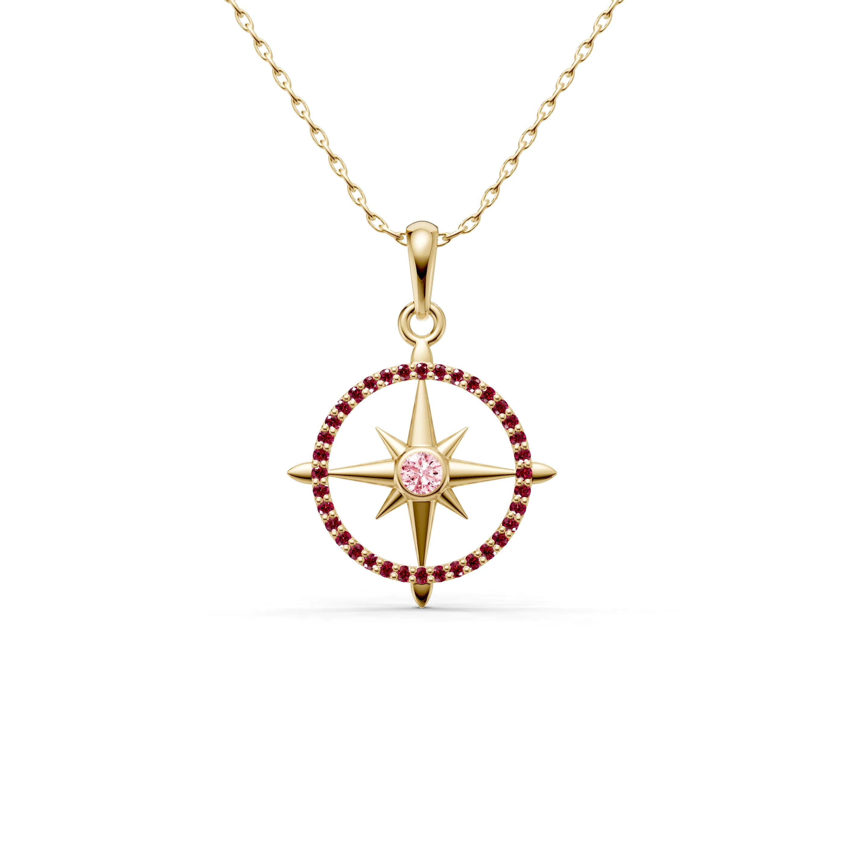 Gold_Pink_Ruby