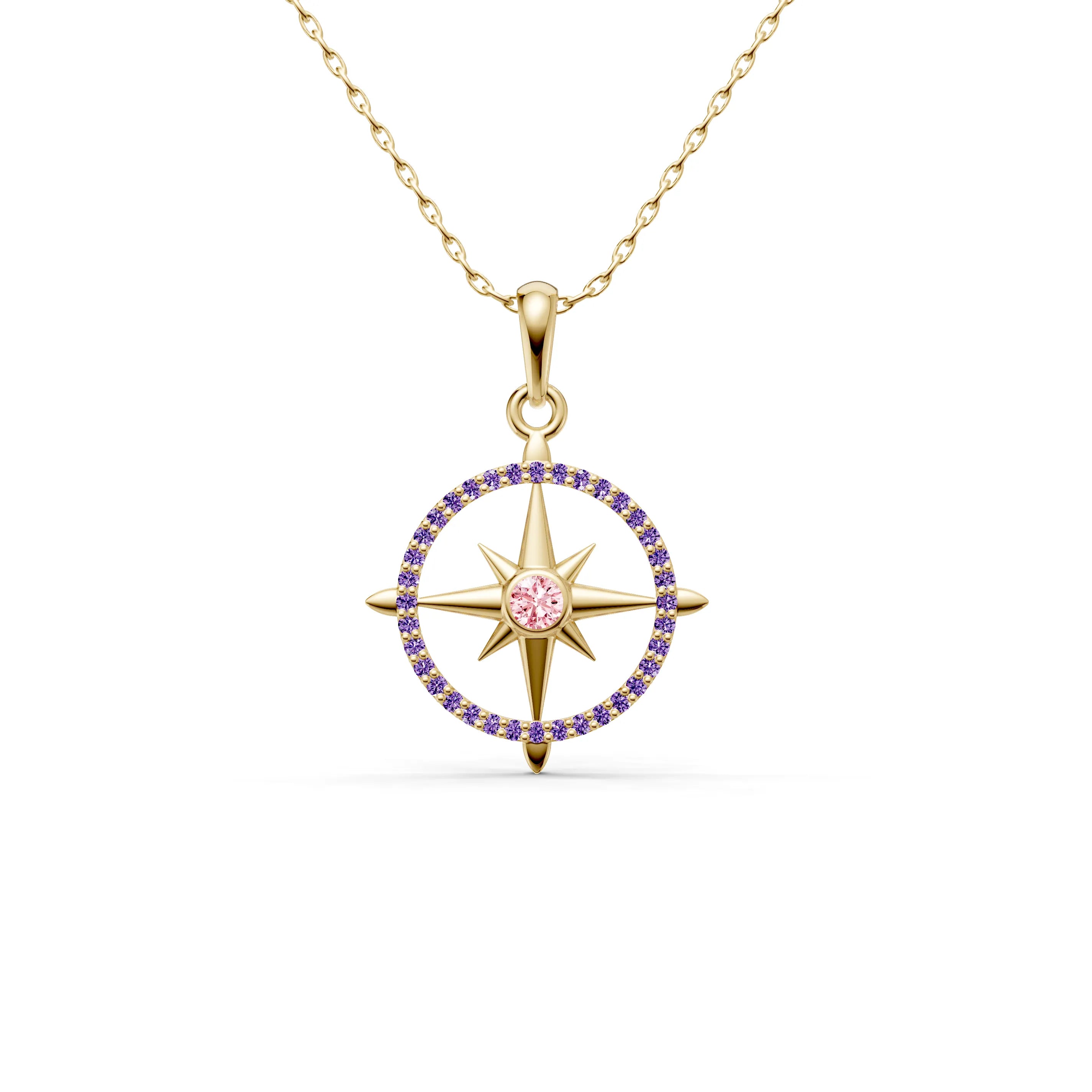 Gold_Pink_Amethyst