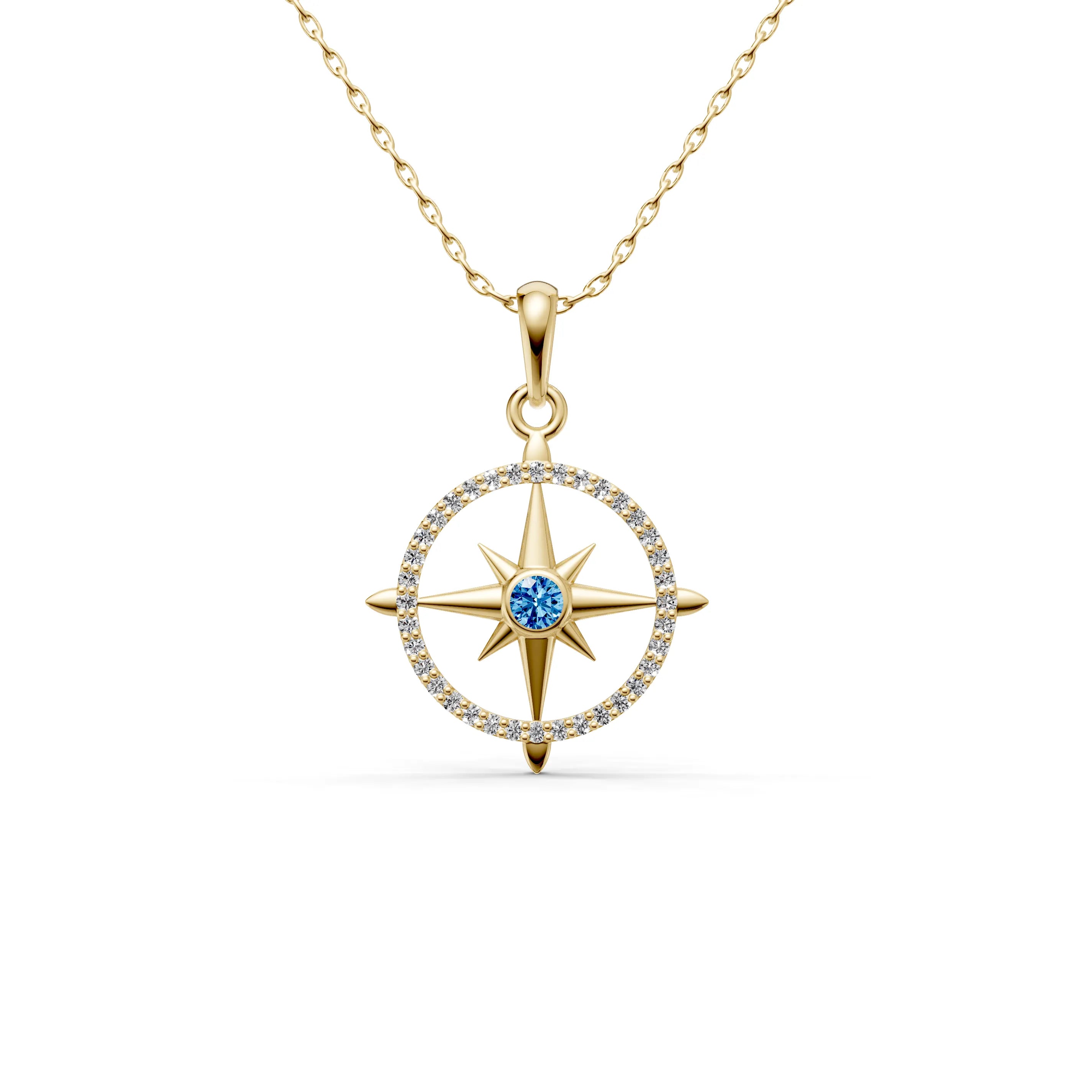 Gold_Aquamarine_Diamond