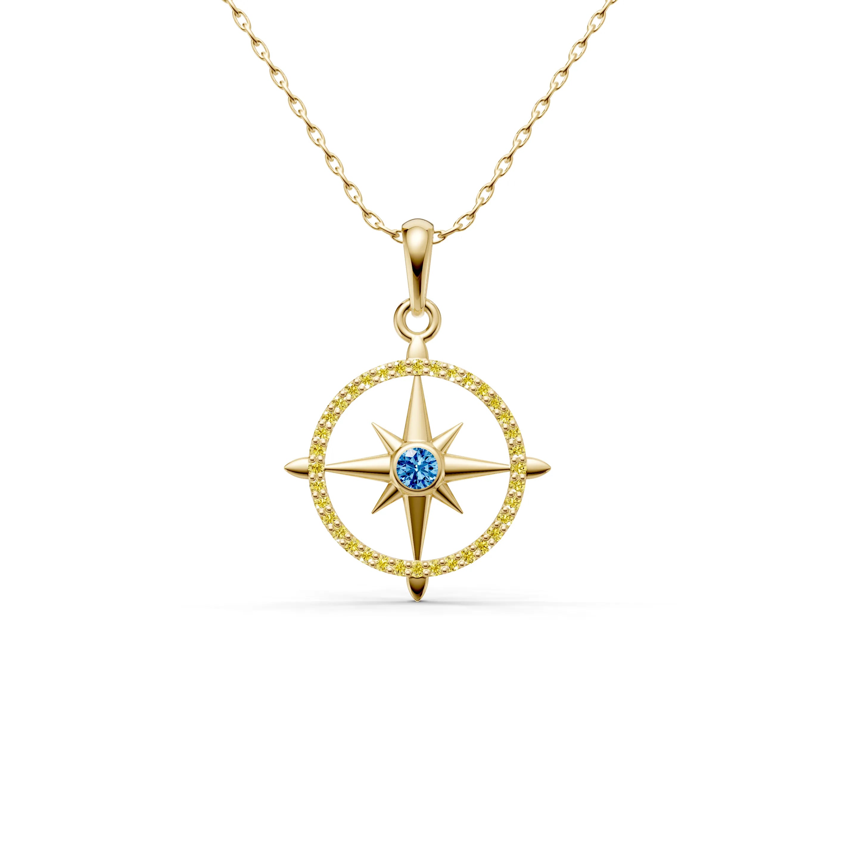 Gold_Aquamarine_Citrine