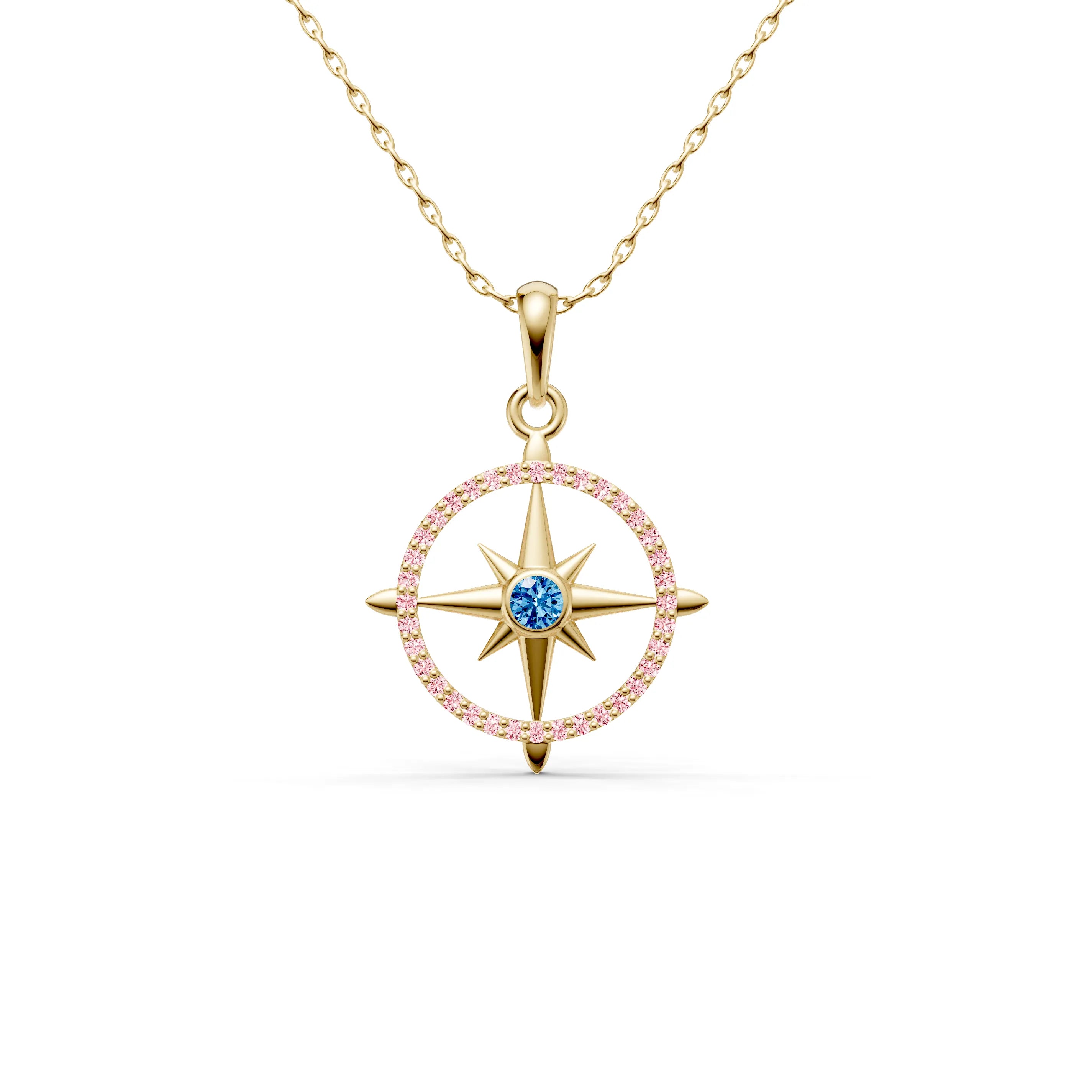 Gold_Aquamarine_Pink