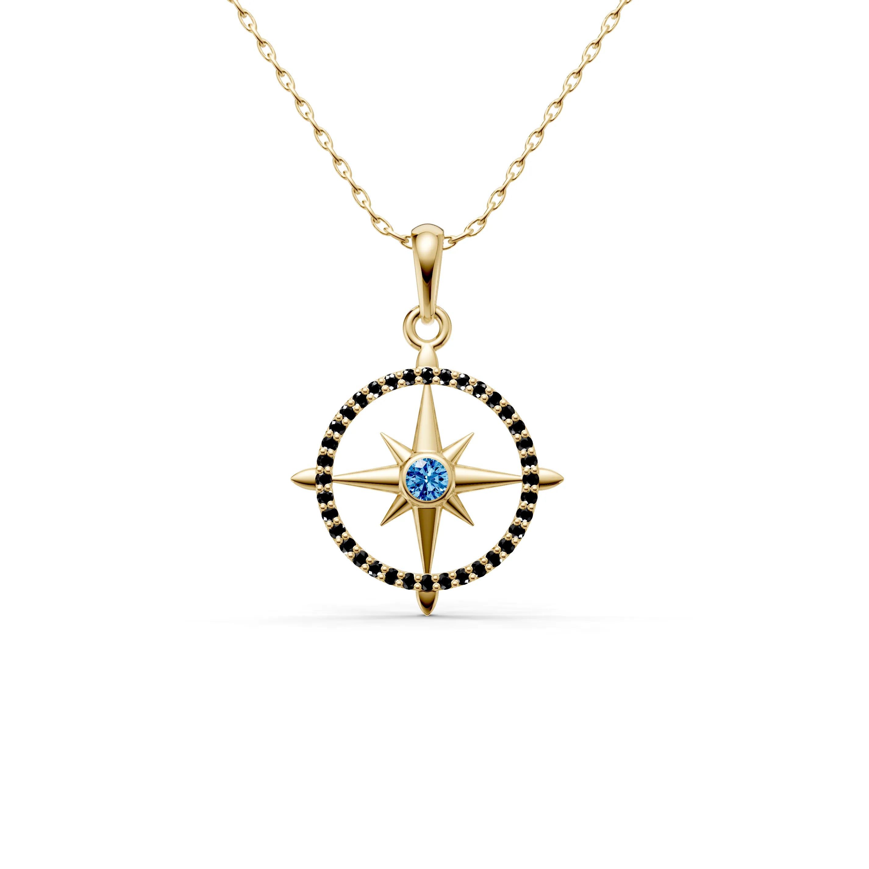 Gold_Aquamarine_Black