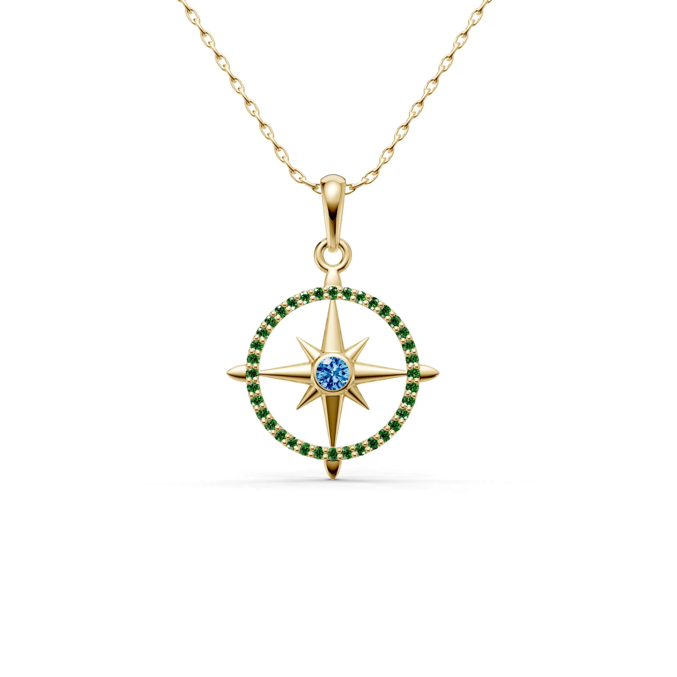 Gold_Aquamarine_Emerald