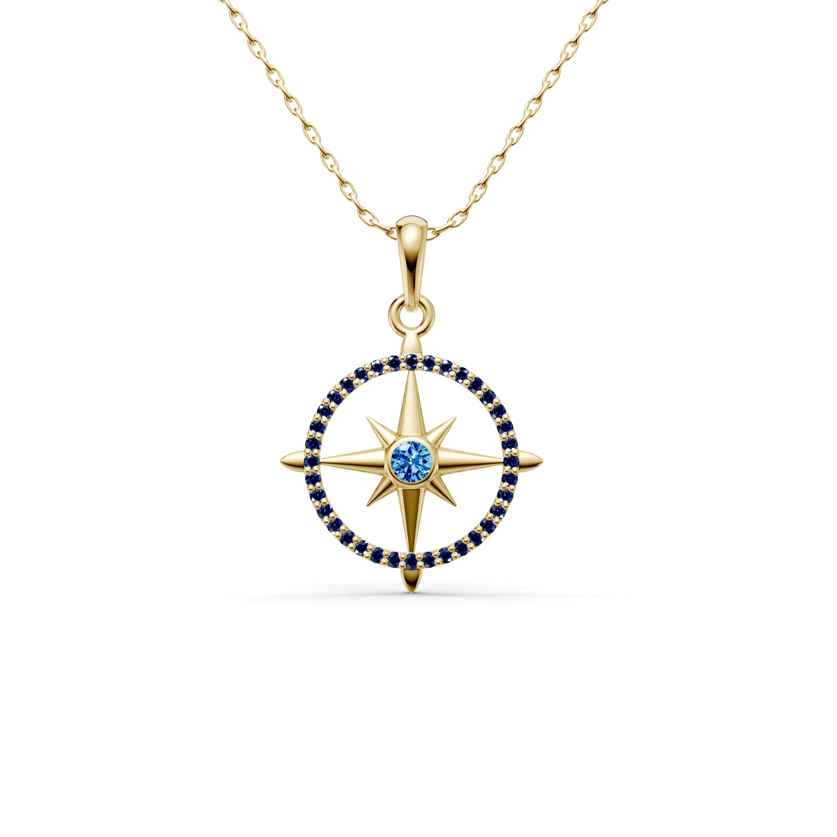 Gold_Aquamarine_Sapphire