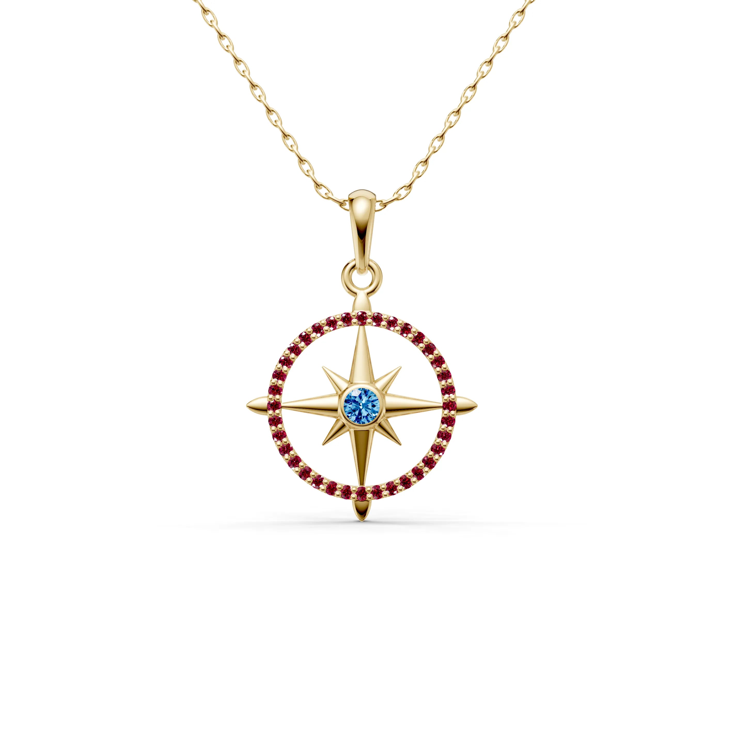Gold_Aquamarine_Ruby