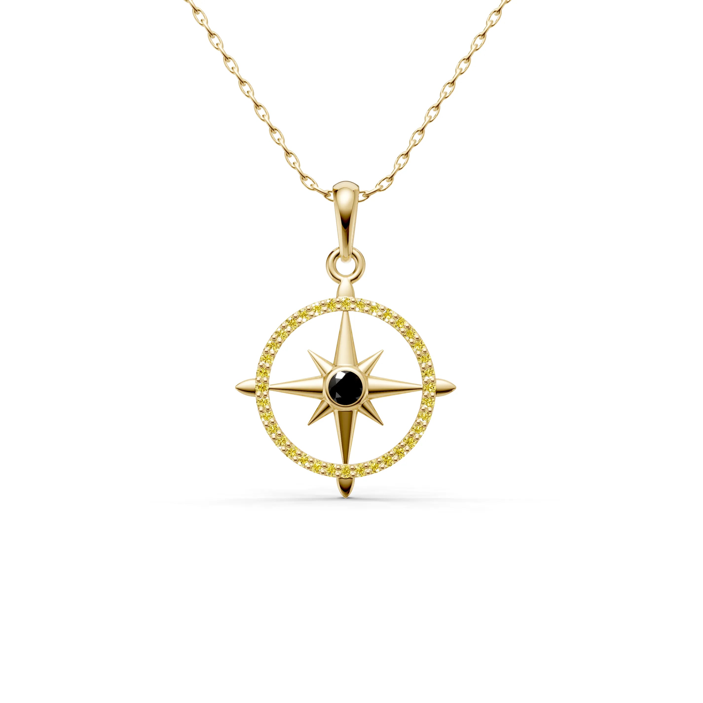 Gold_Black_Citrine