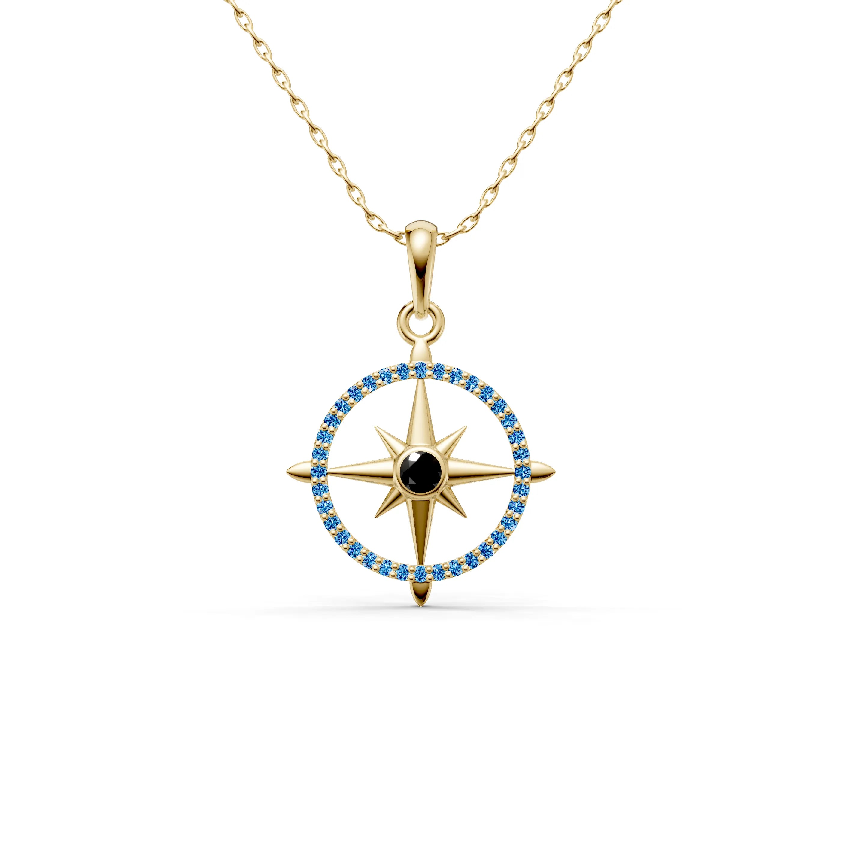 Gold_Black_Aquamarine