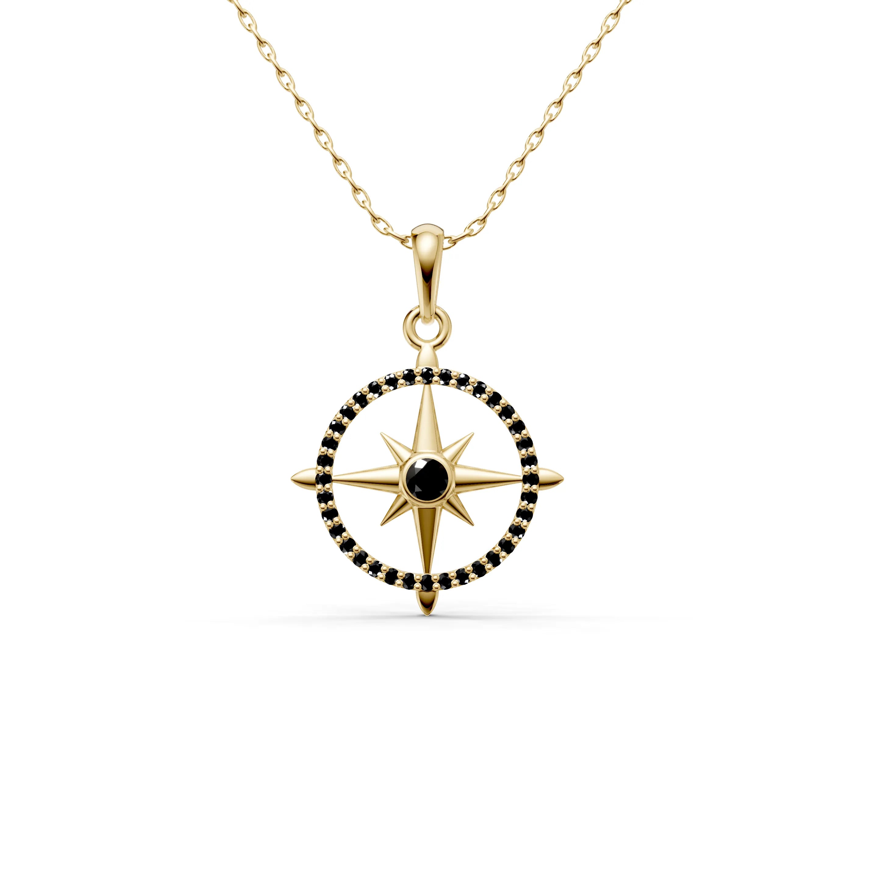 Gold_Black_Black