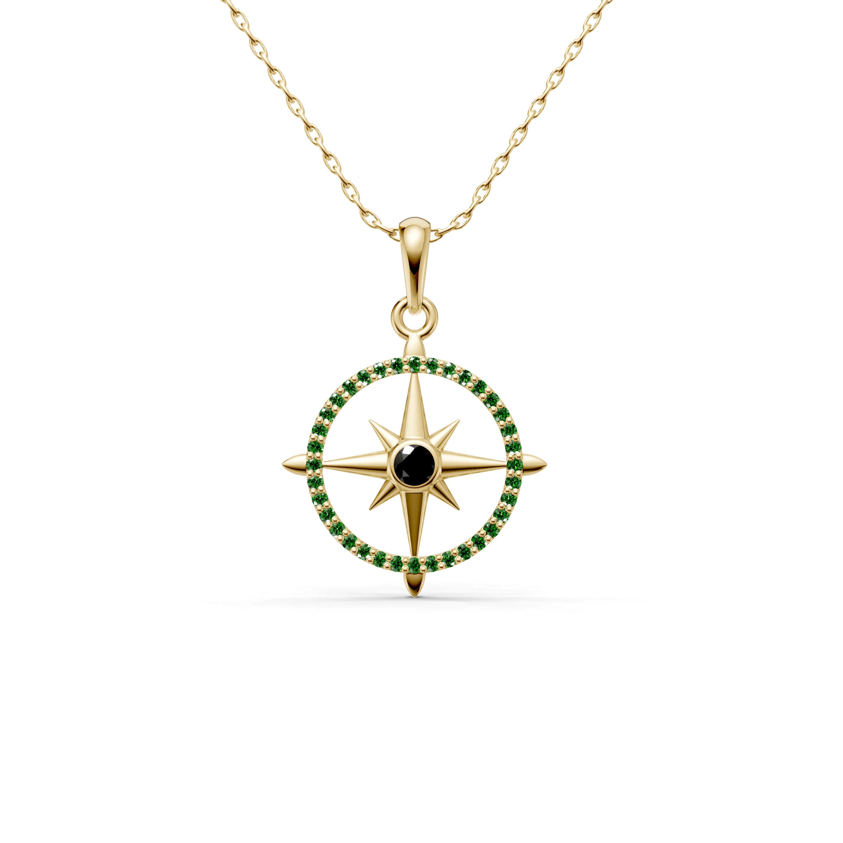 Gold_Black_Emerald
