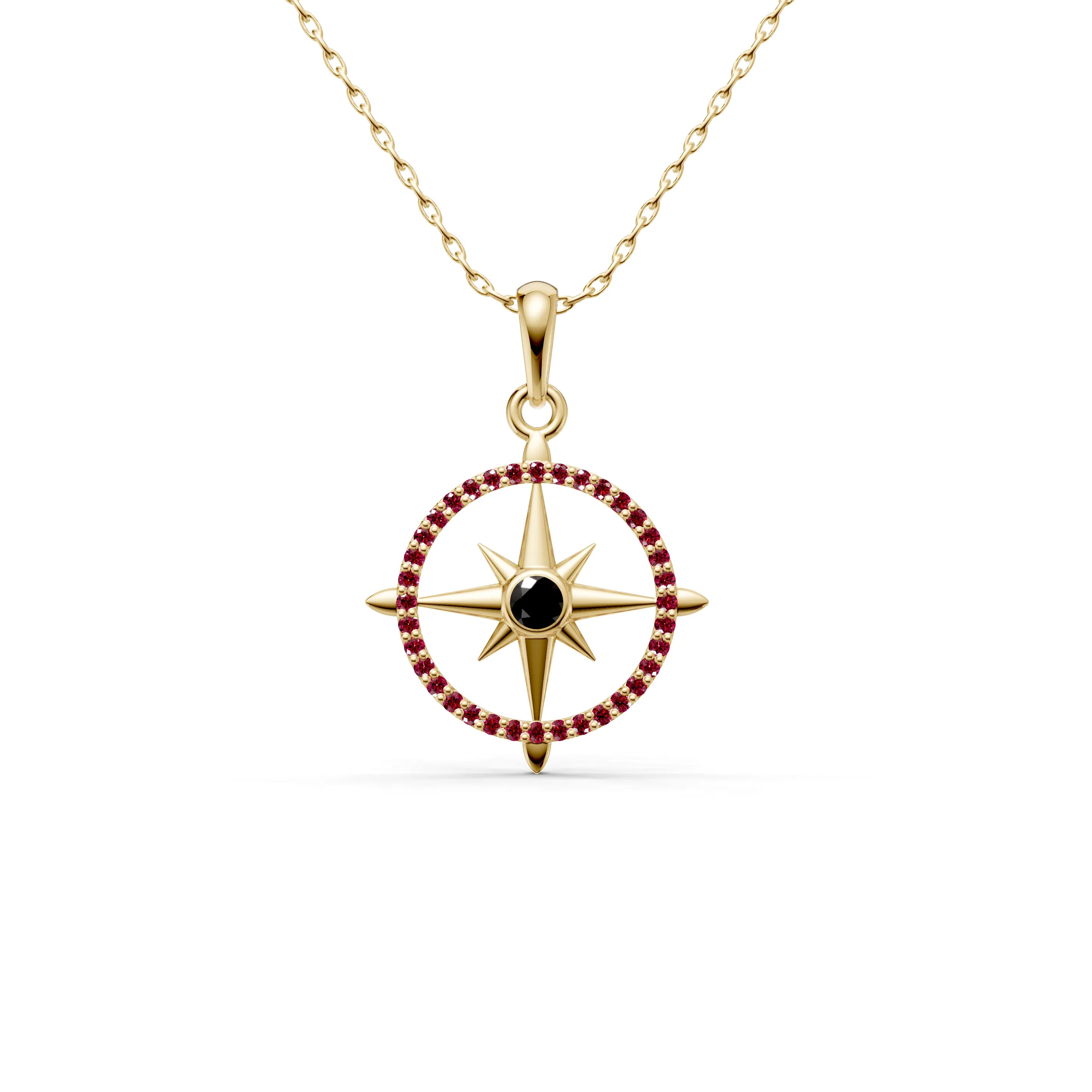 Gold_Black_Ruby