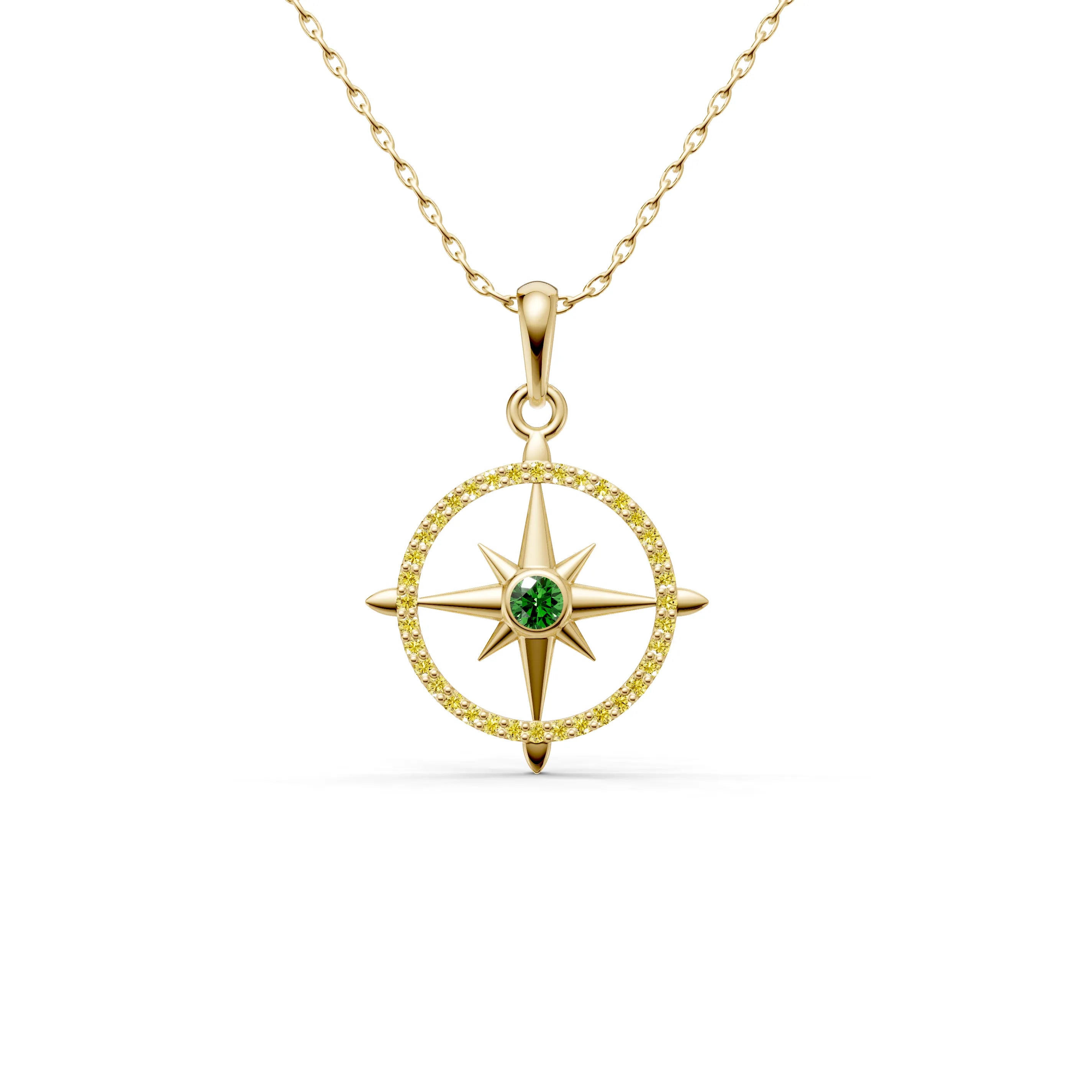 Gold_Emerald_Citrine
