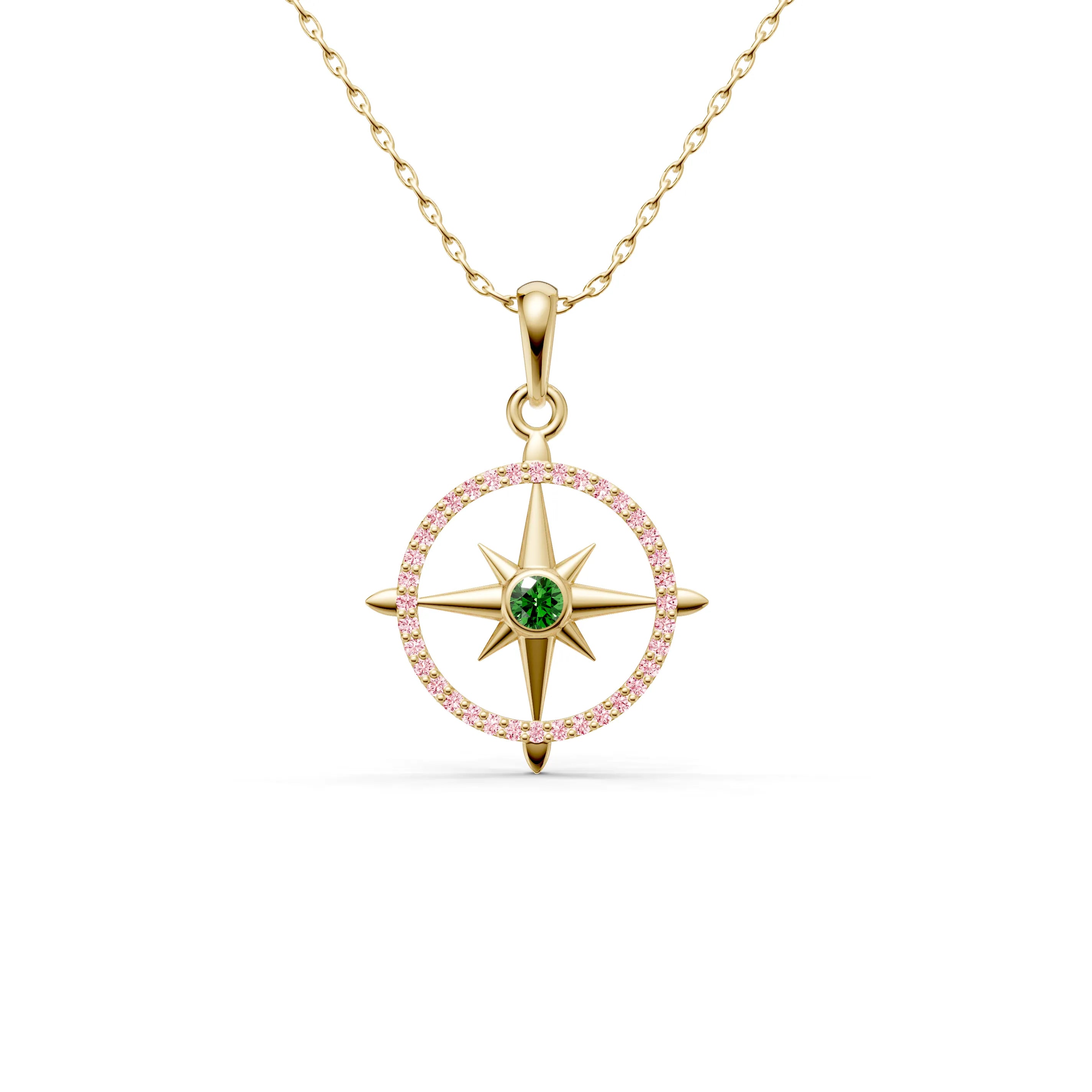 Gold_Emerald_Pink