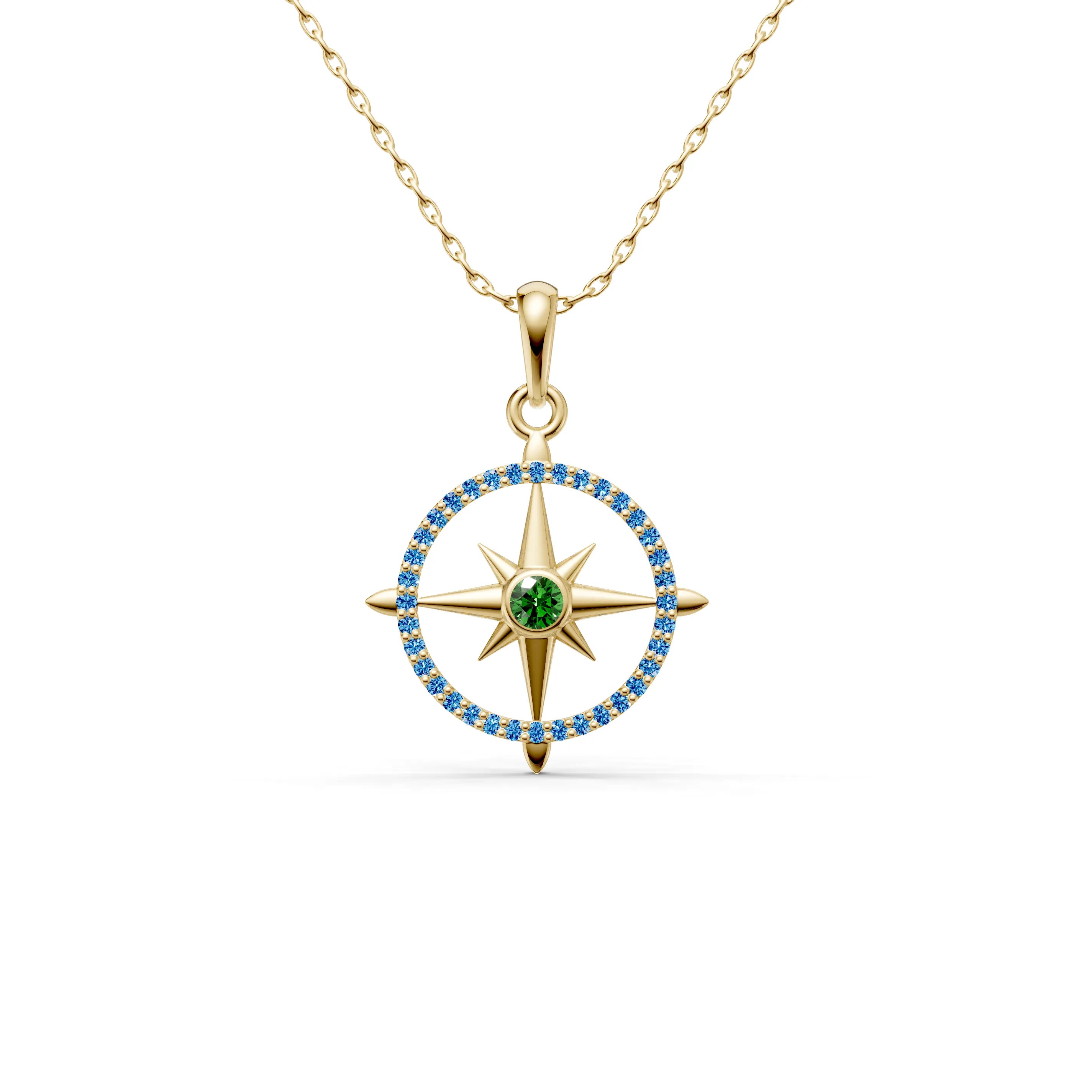 Gold_Emerald_Aquamarine