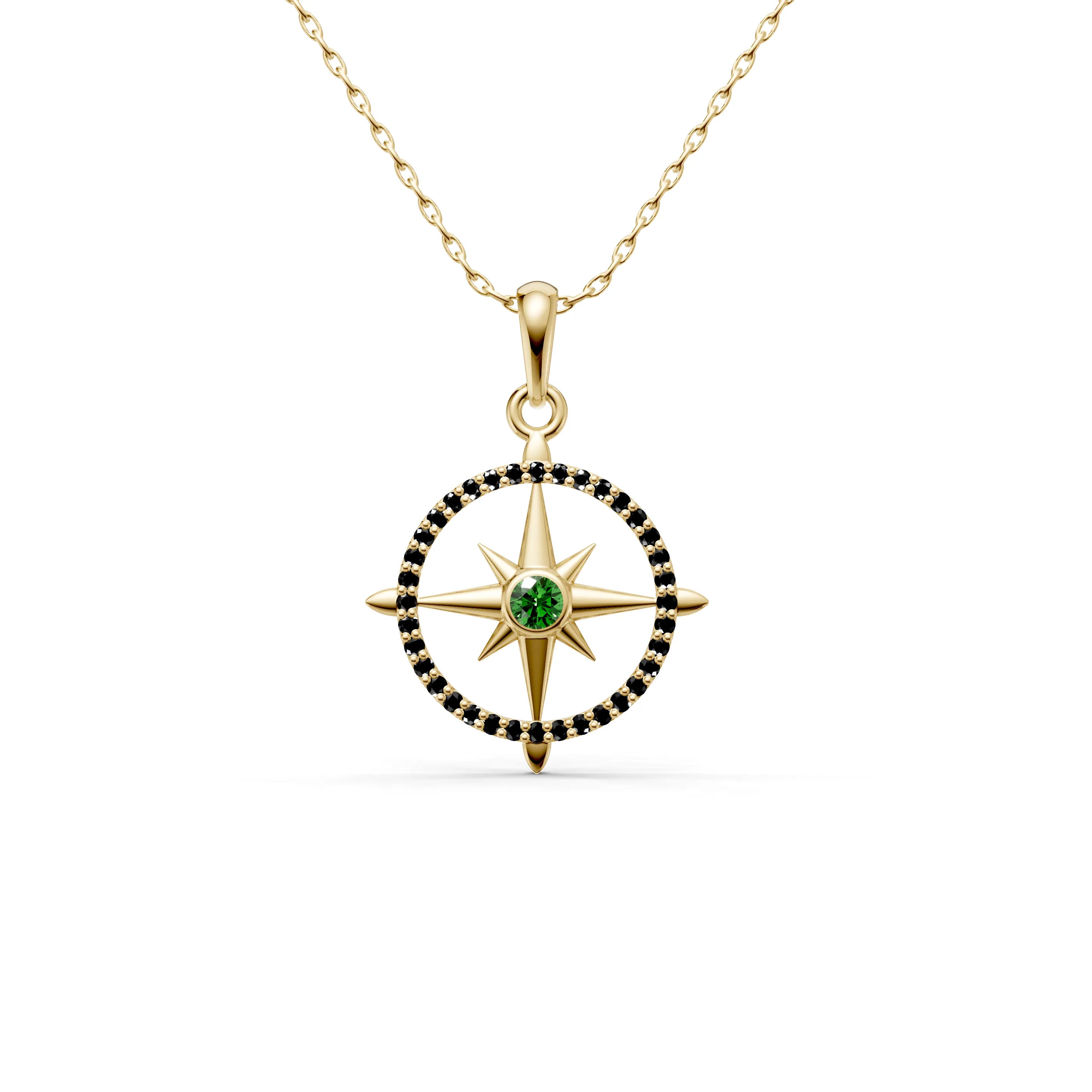 Gold_Emerald_Black