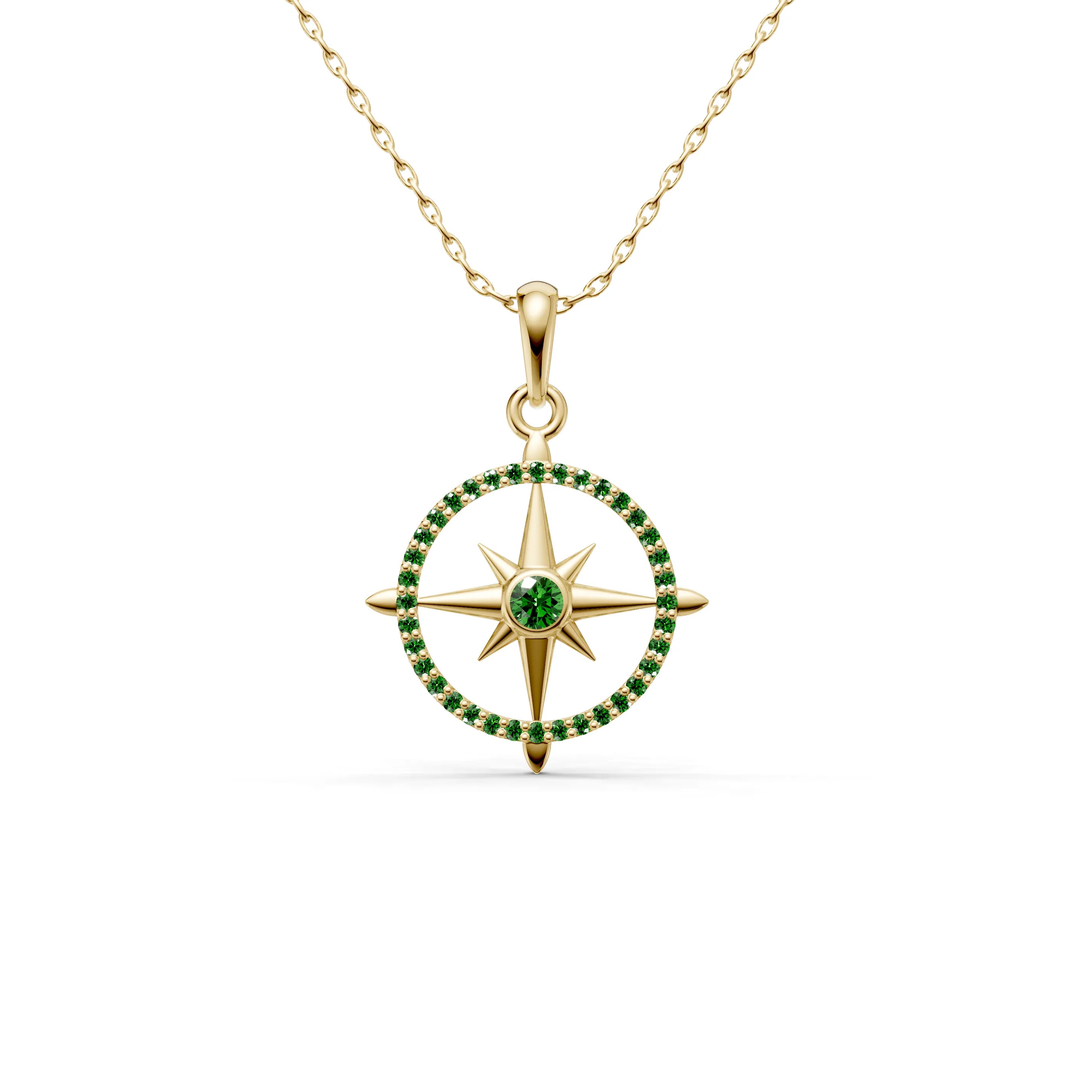 Gold_Emerald_Emerald
