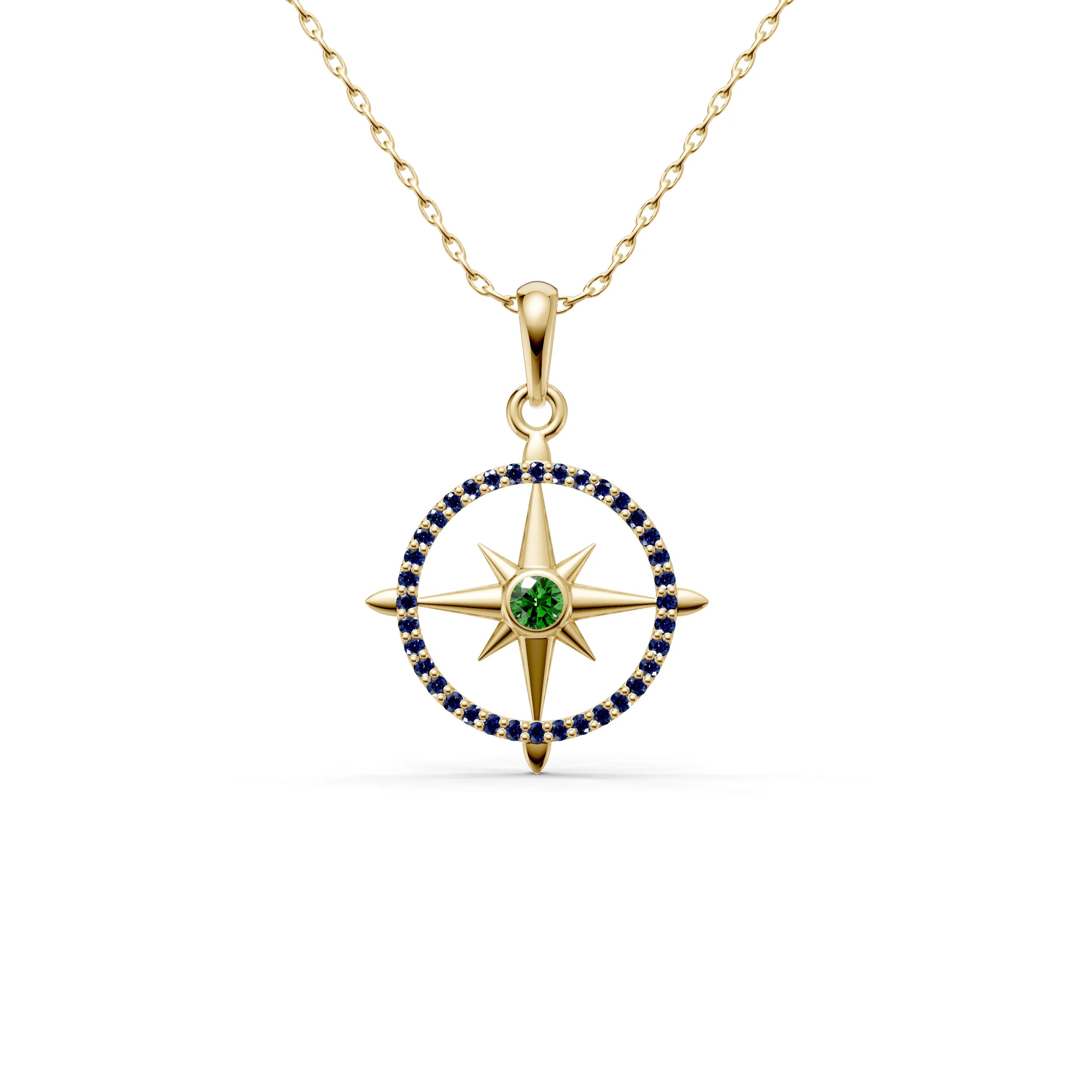 Gold_Emerald_Sapphire
