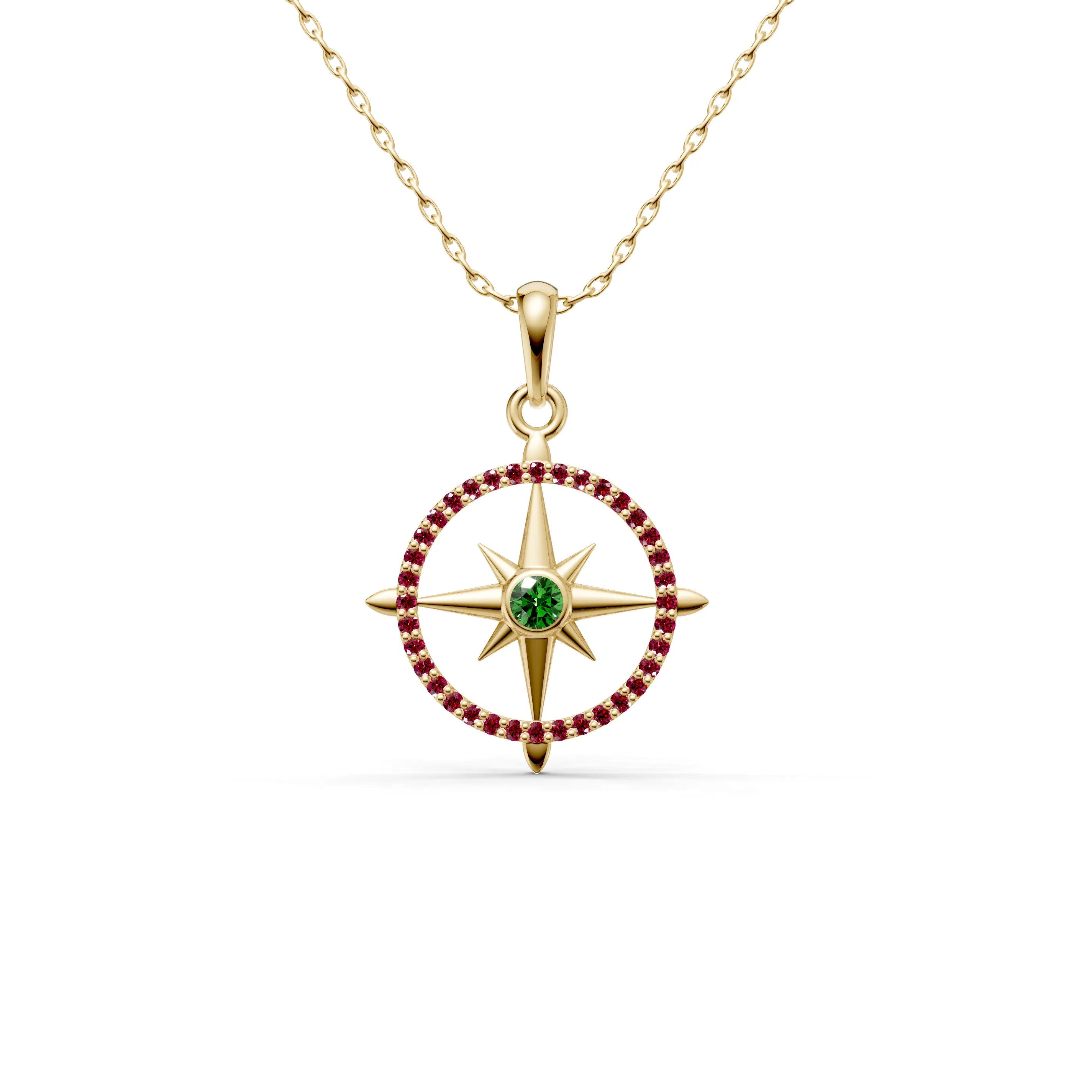 Gold_Emerald_Ruby