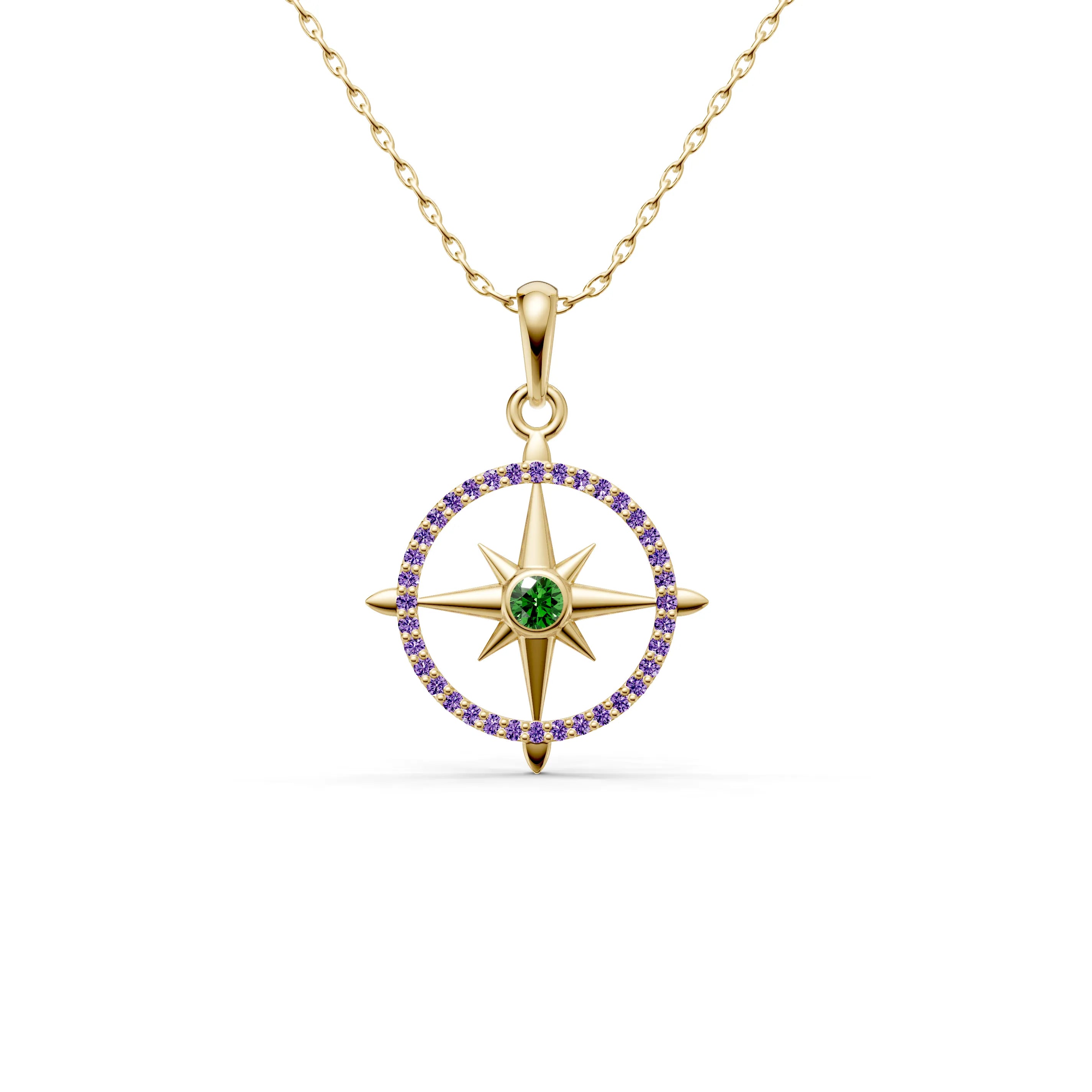Gold_Emerald_Amethyst