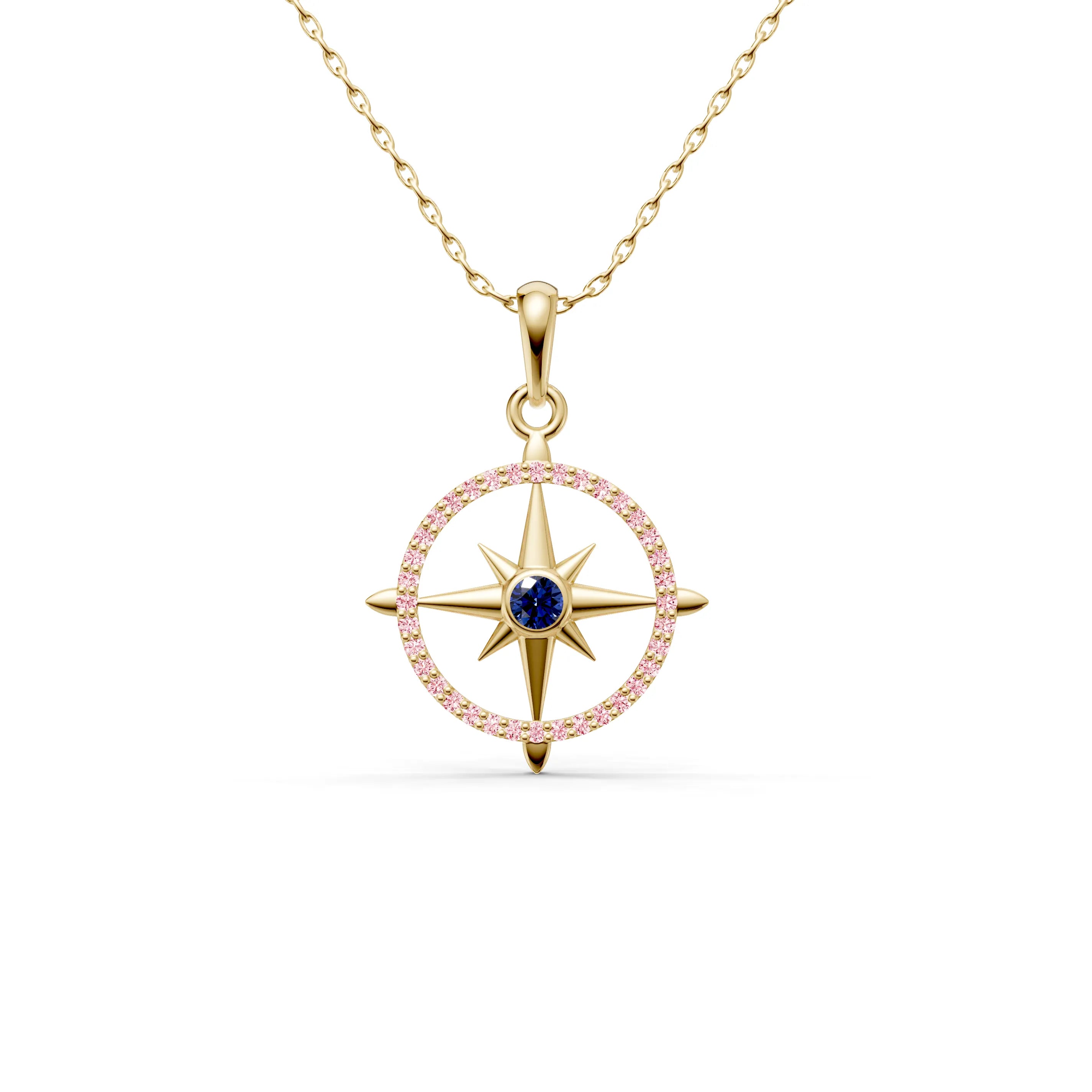 Gold_Sapphire_Pink