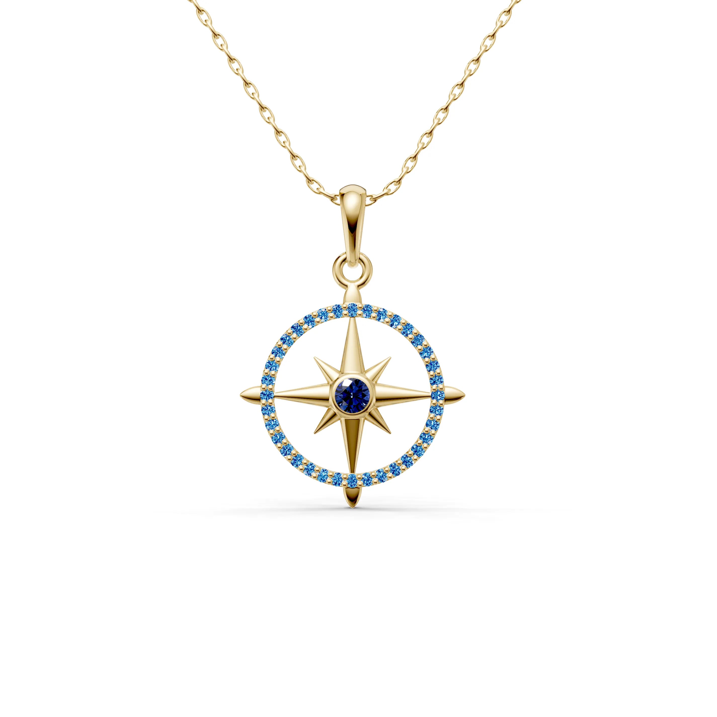 Gold_Sapphire_Aquamarine