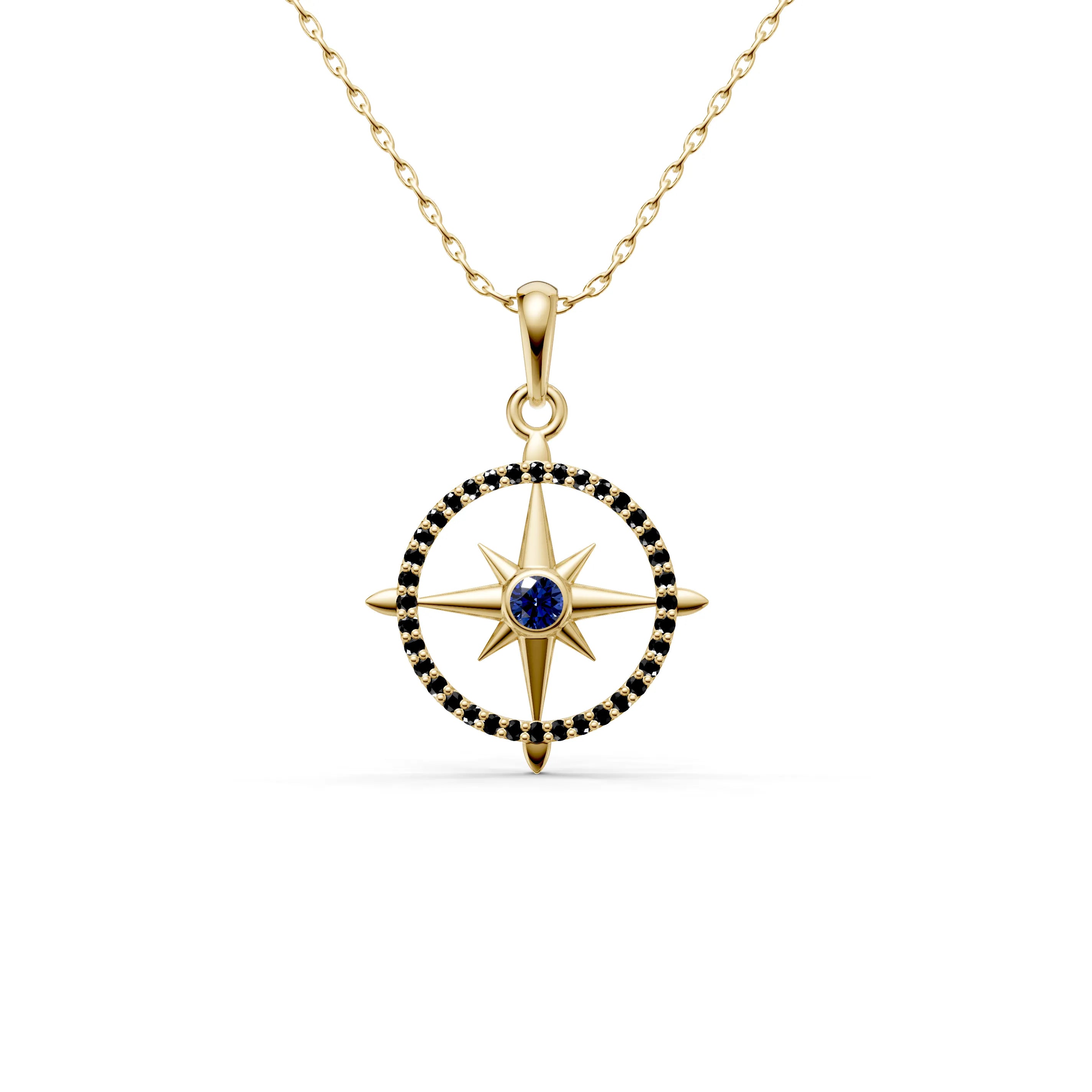 Gold_Sapphire_Black