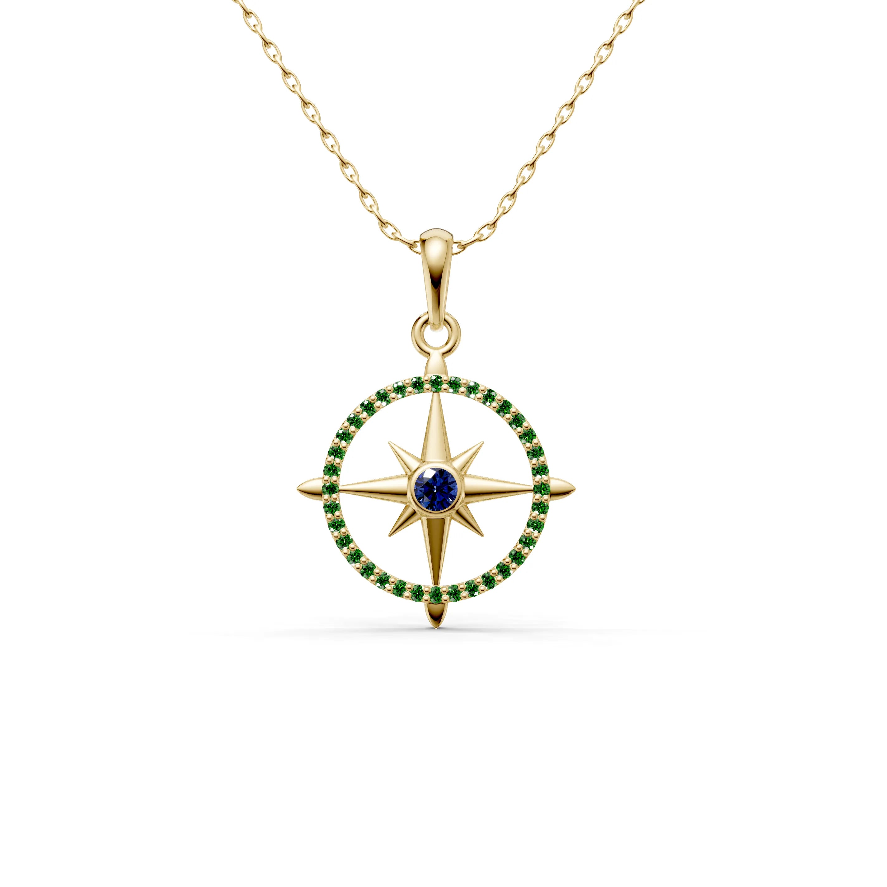Gold_Sapphire_Emerald