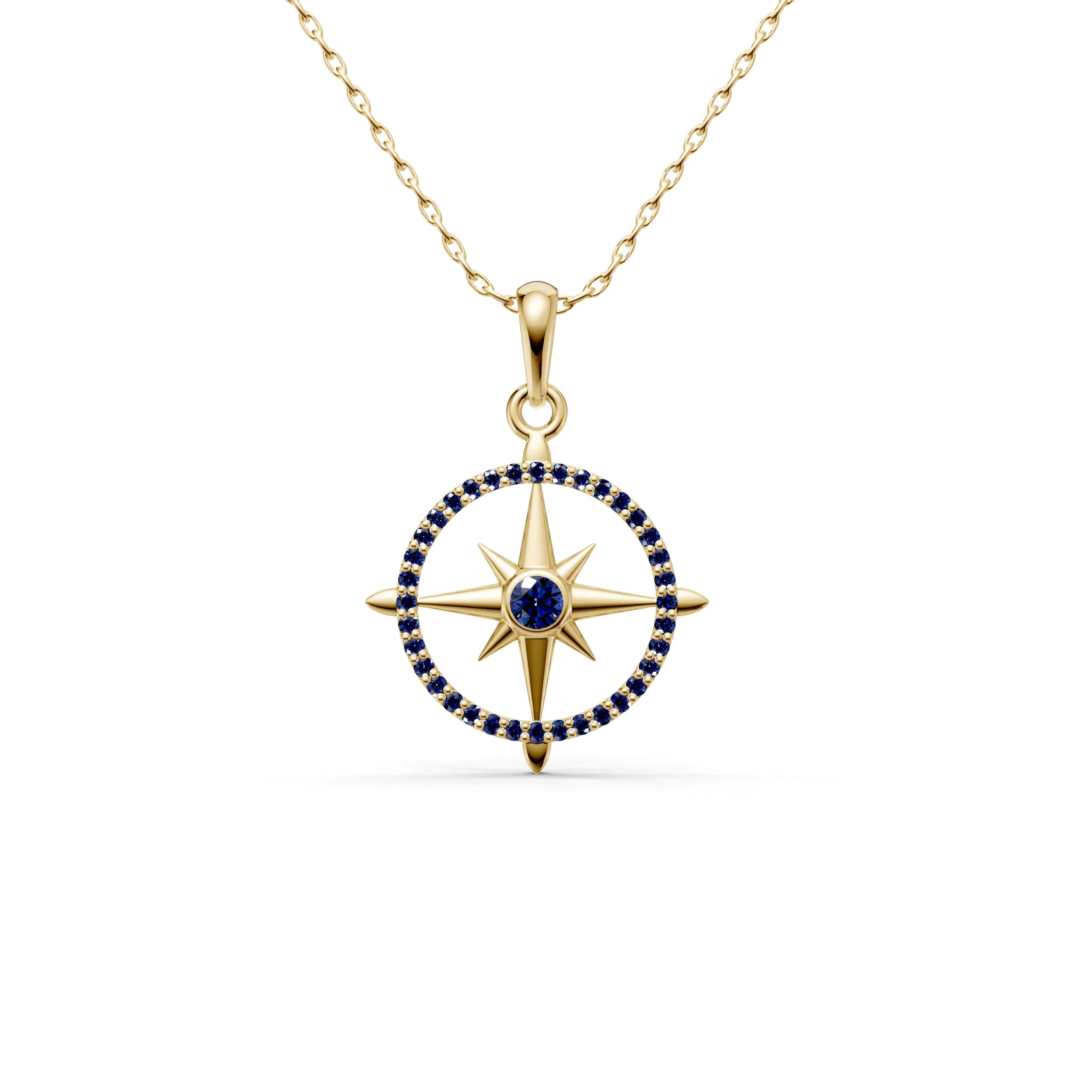 Gold_Sapphire_Sapphire