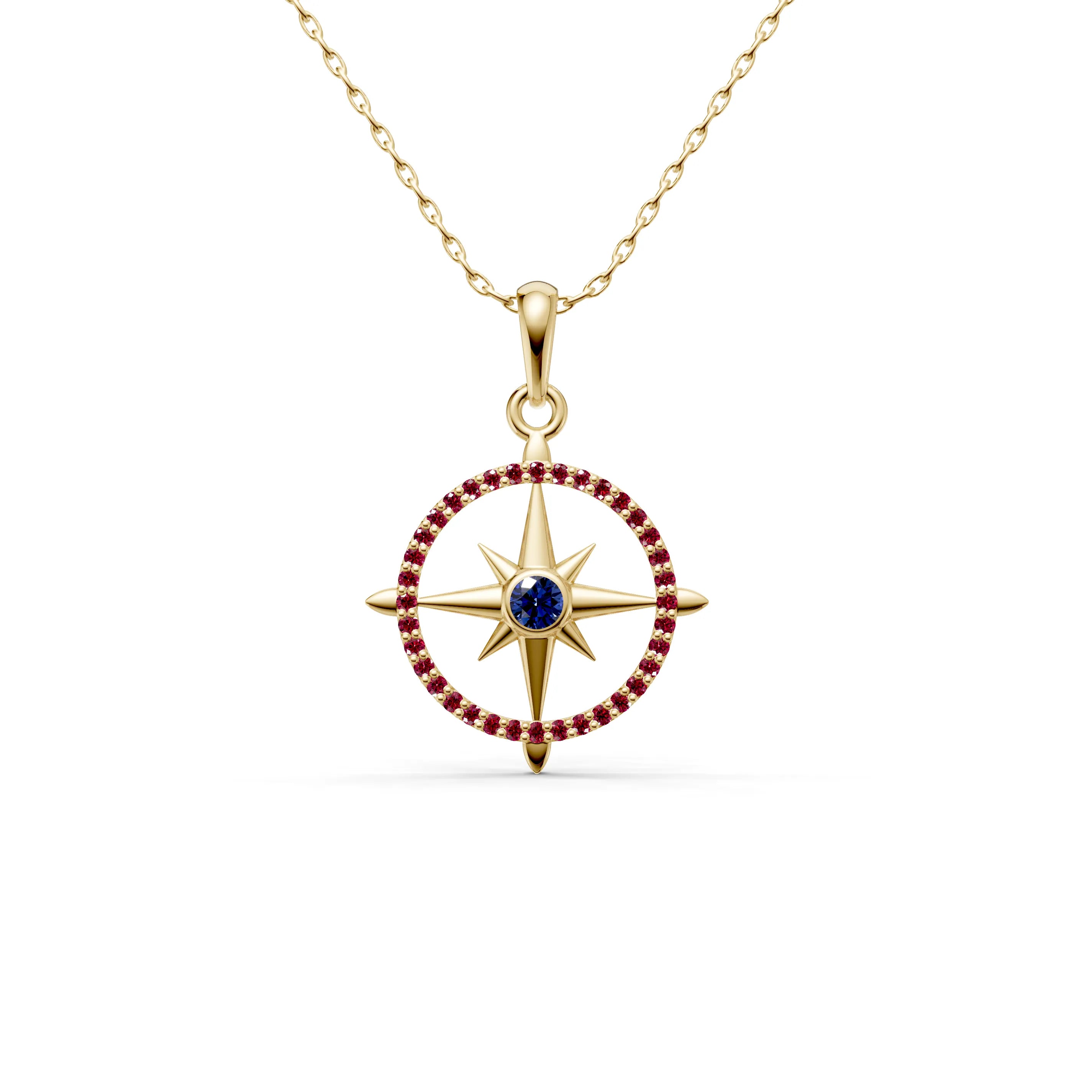 Gold_Sapphire_Ruby