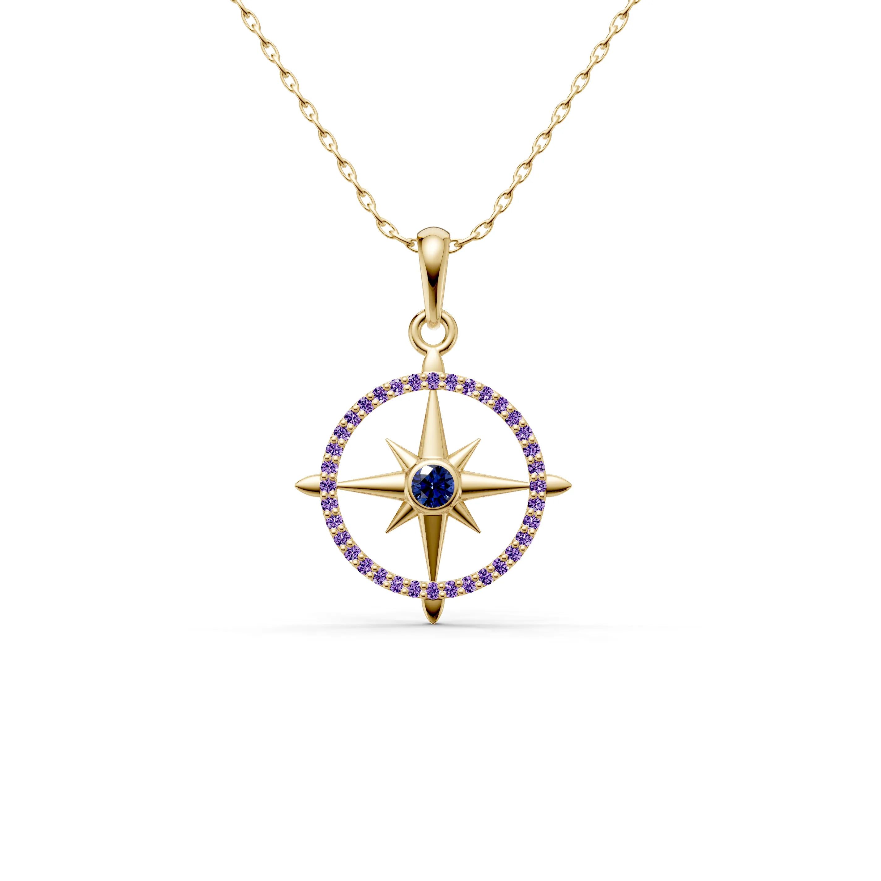 Gold_Sapphire_Amethyst