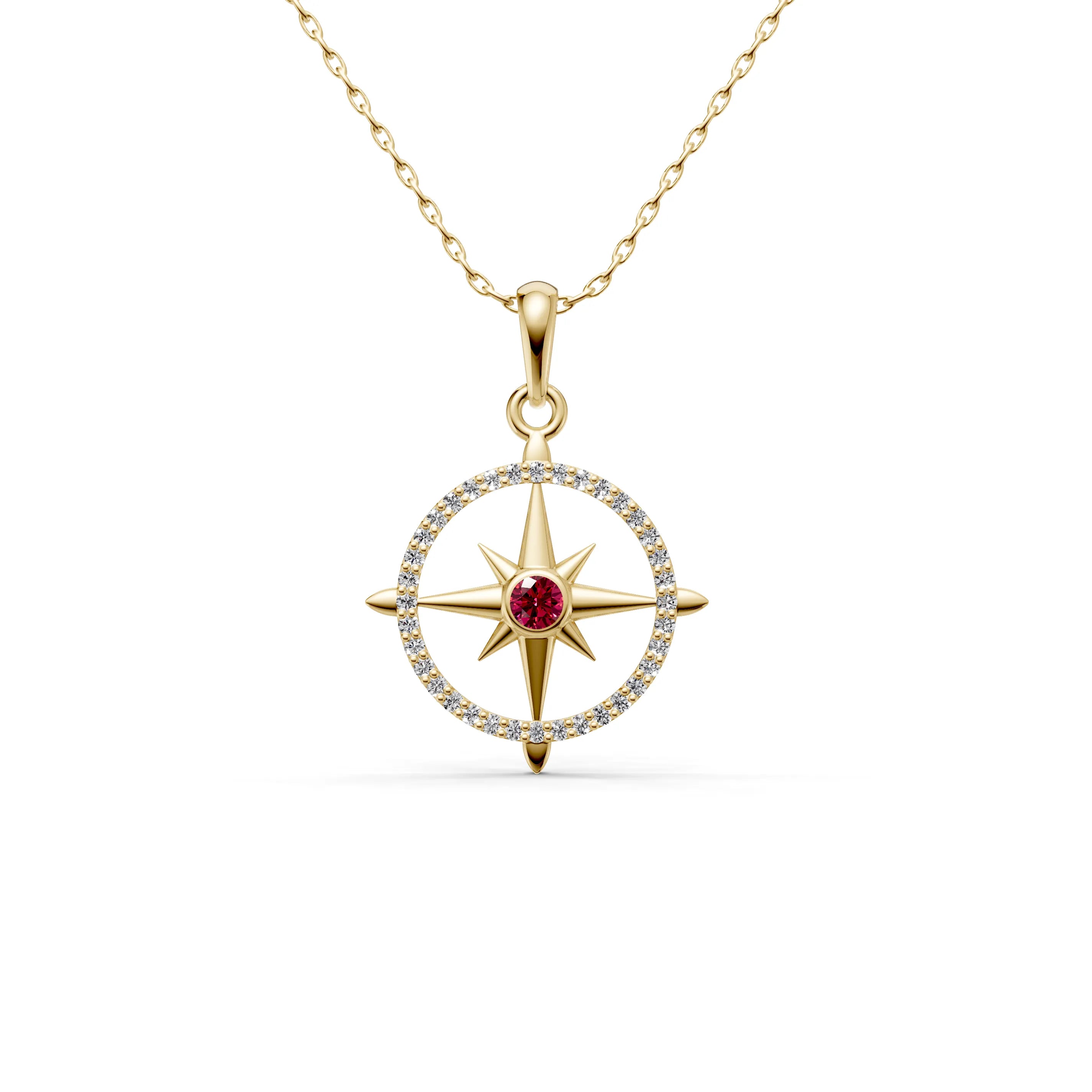 Gold_Ruby_Diamond