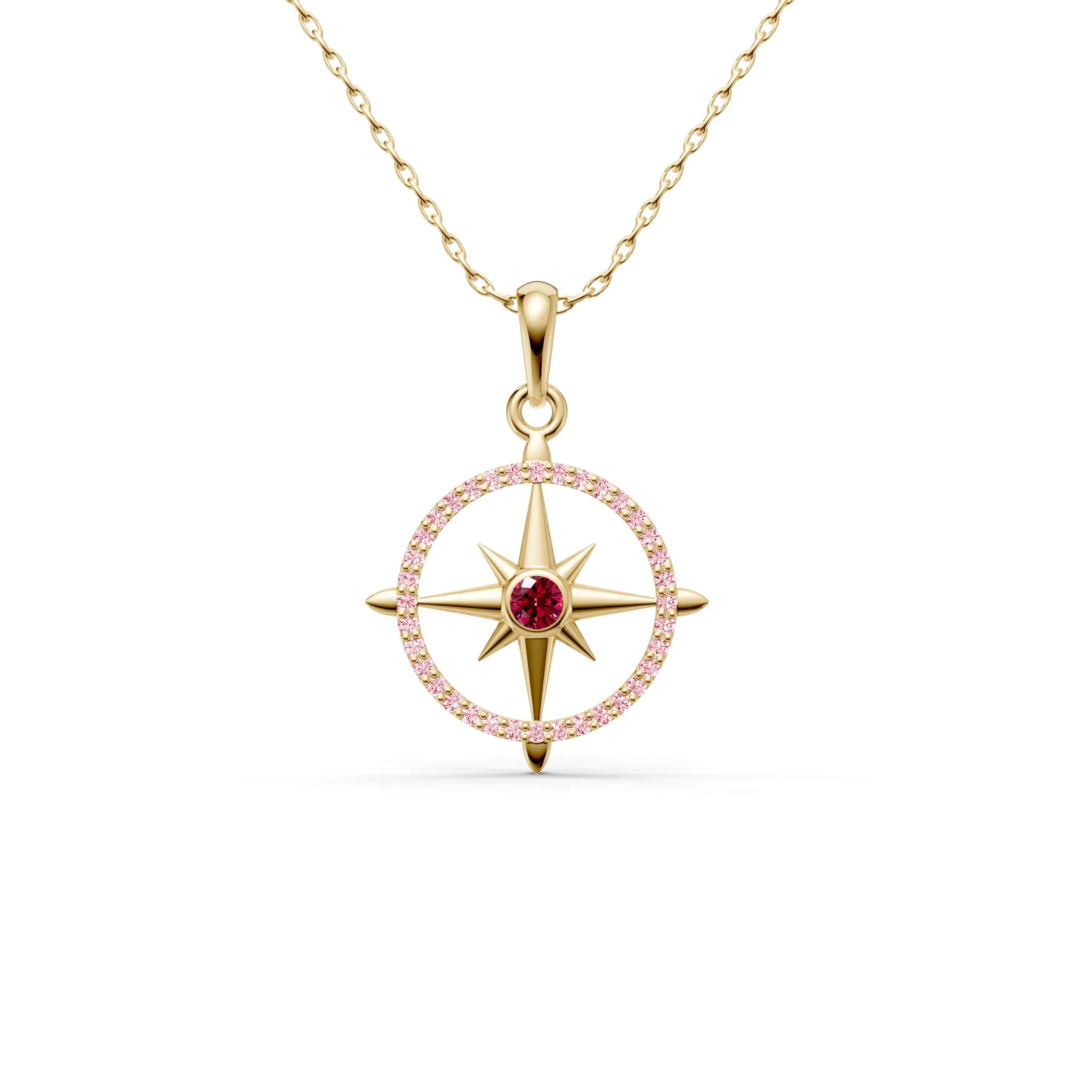 Gold_Ruby_Pink