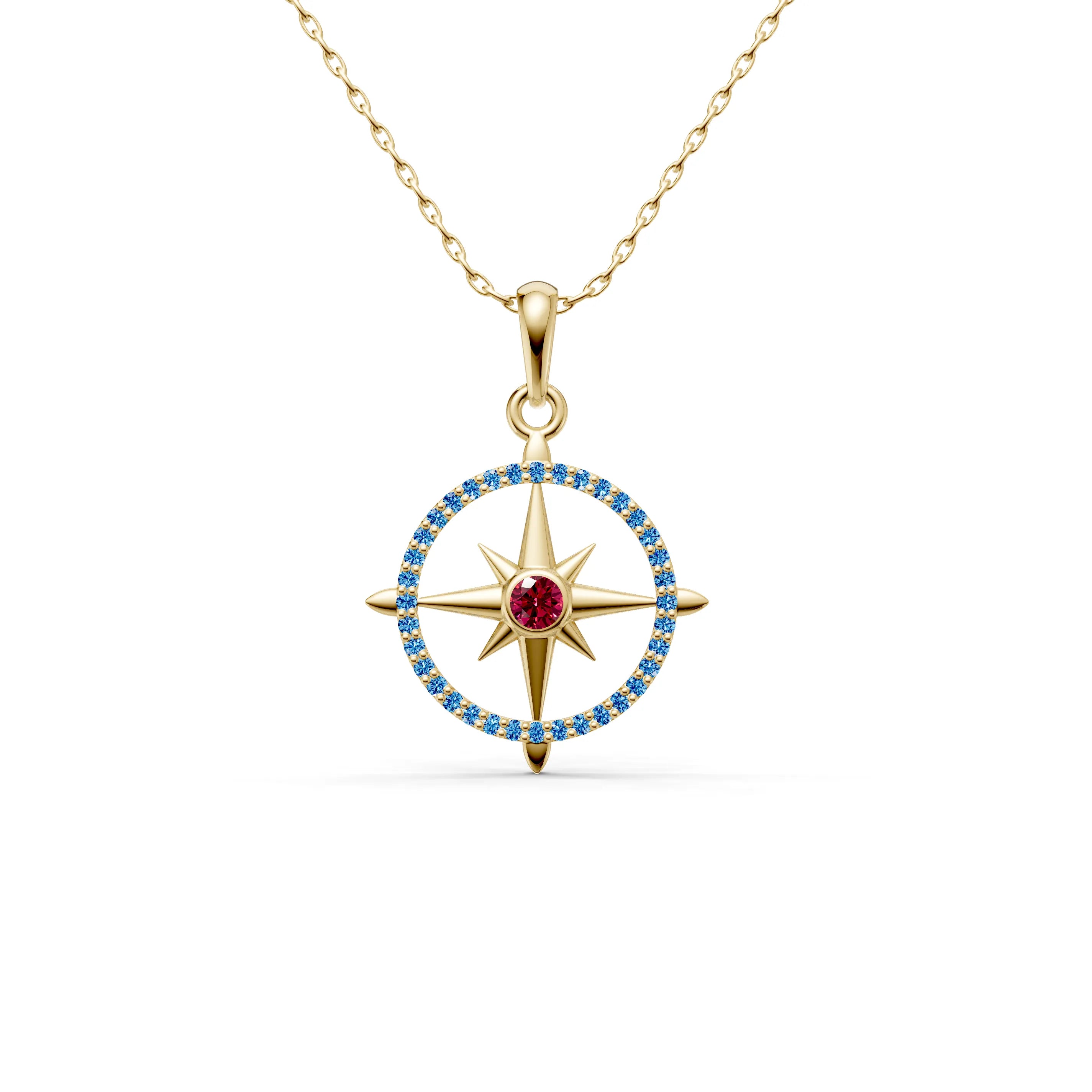 Gold_Ruby_Aquamarine
