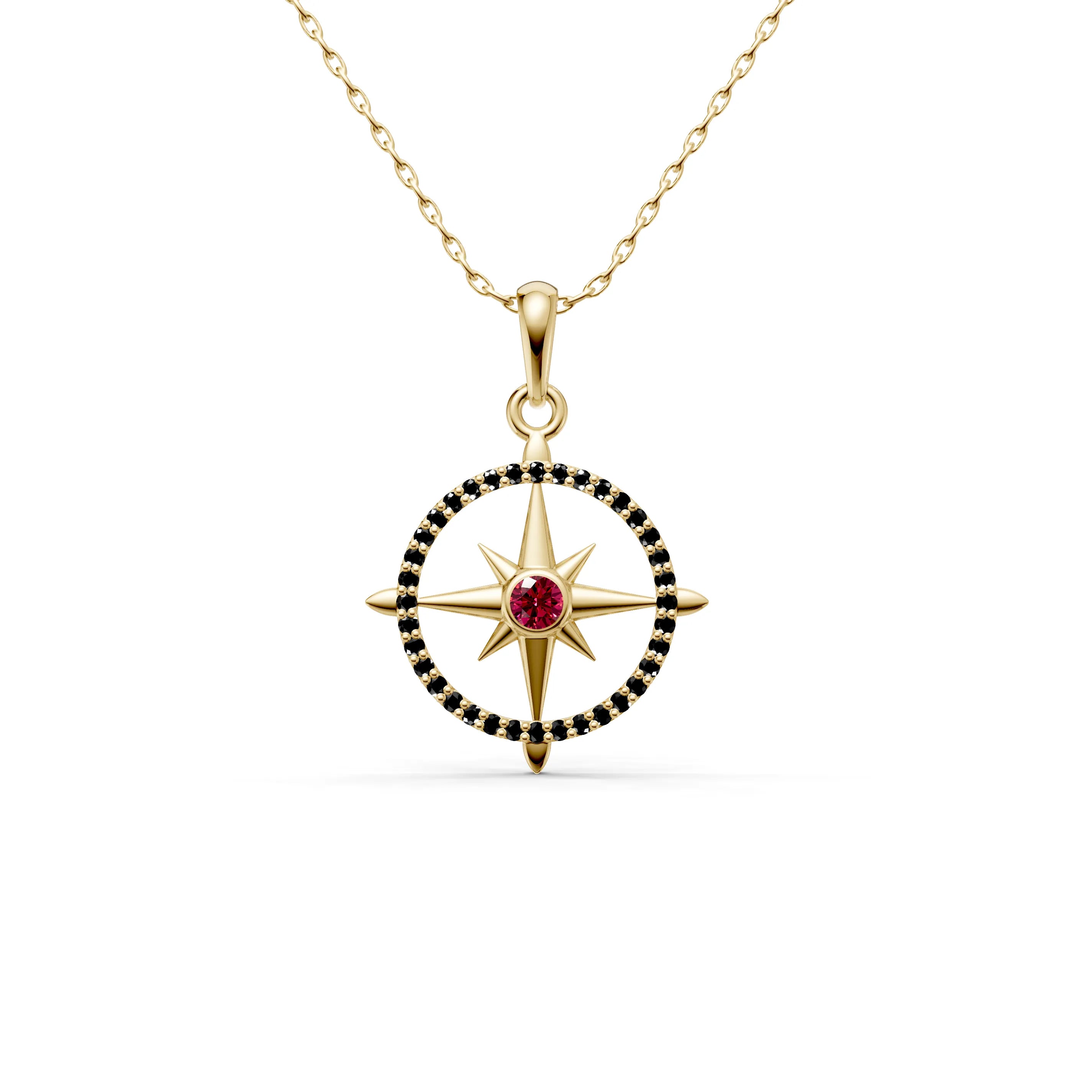 Gold_Ruby_Black