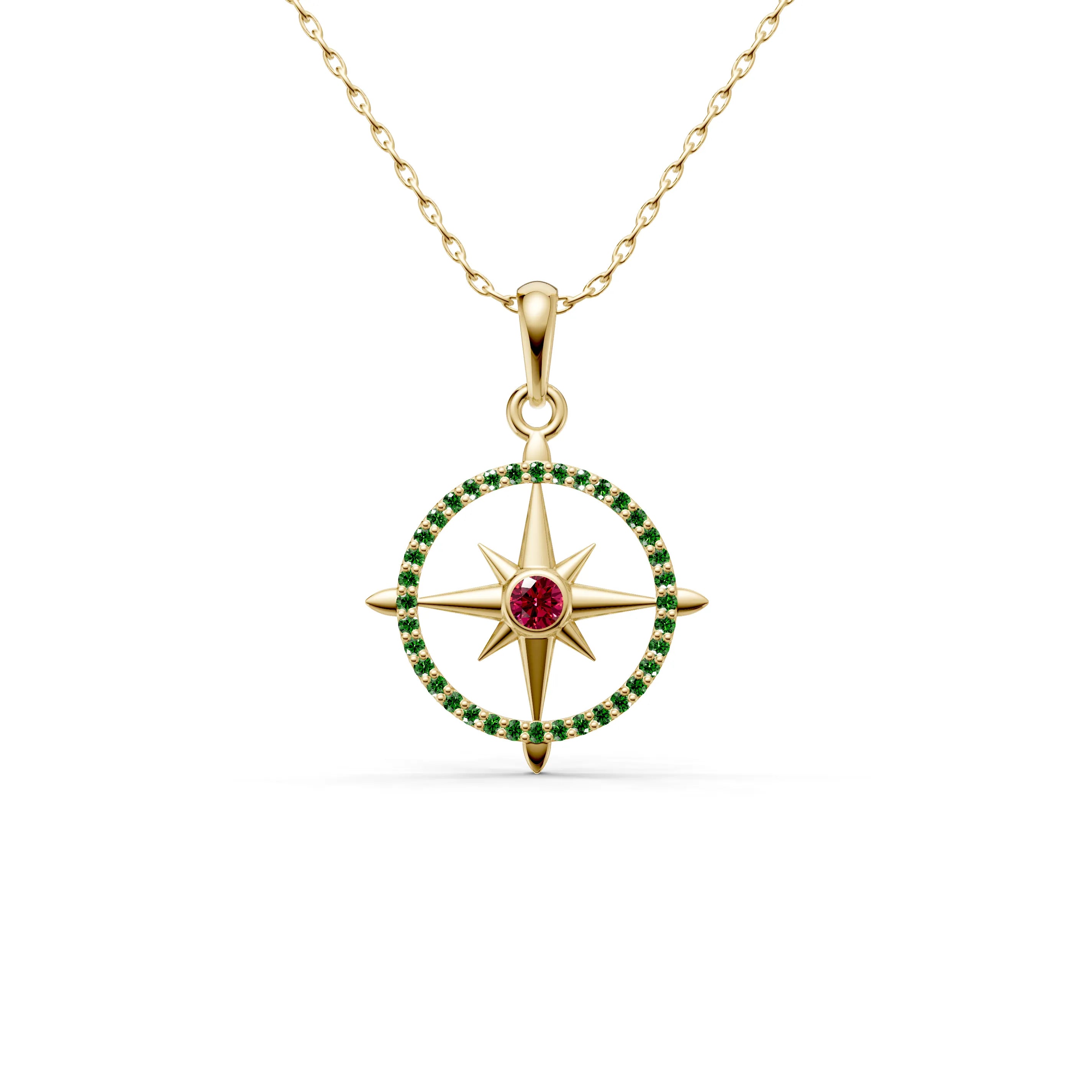 Gold_Ruby_Emerald