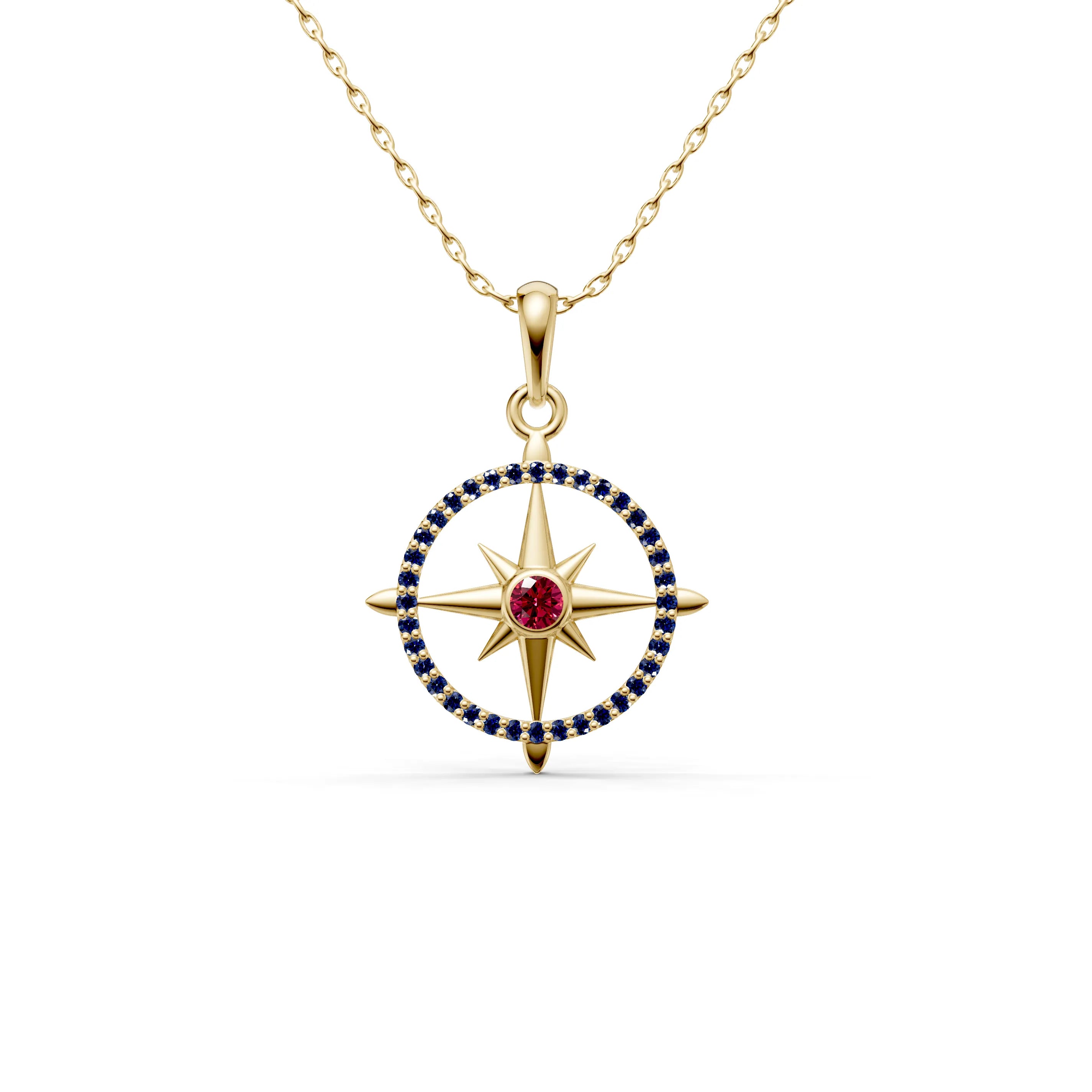 Gold_Ruby_Sapphire