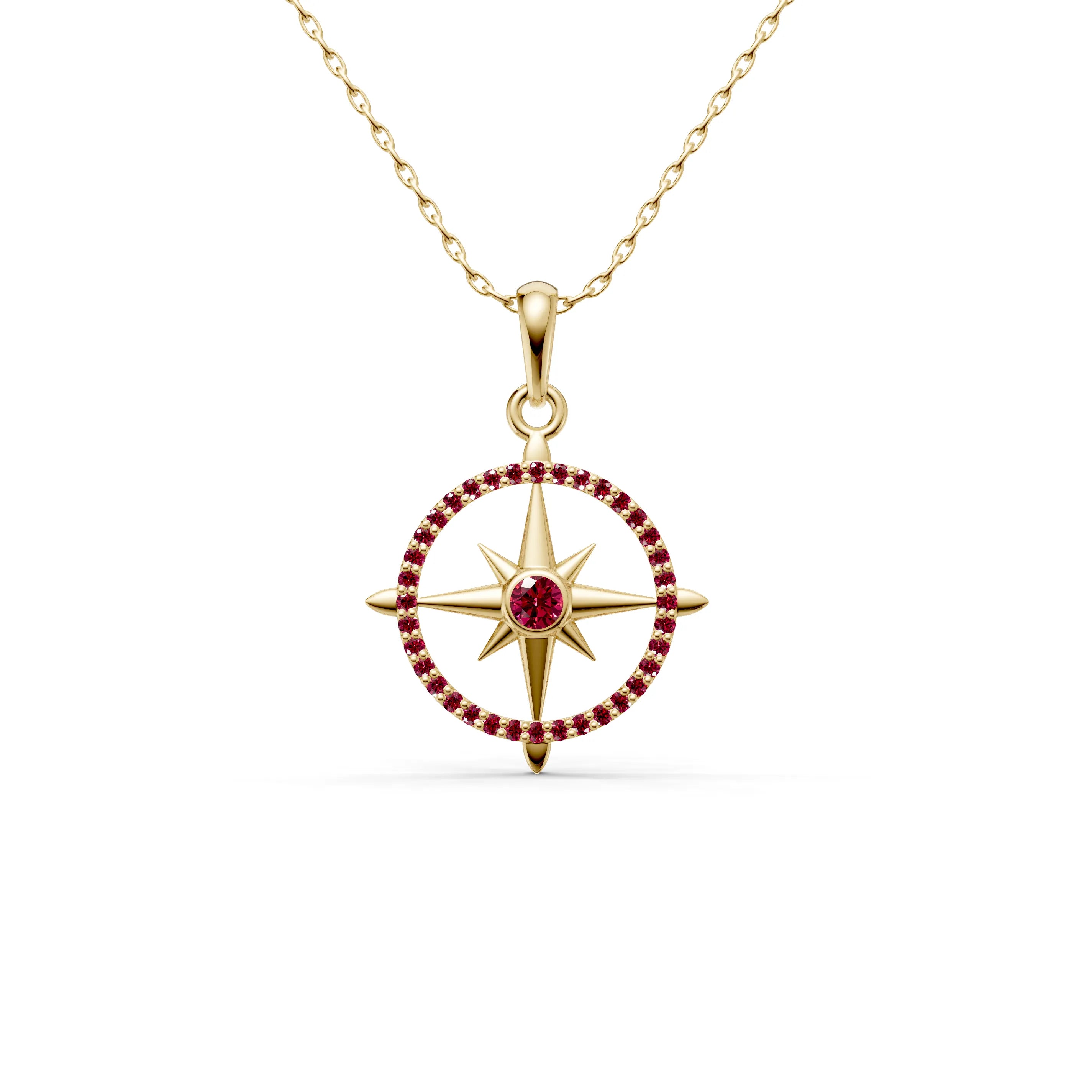 Gold_Ruby_Ruby