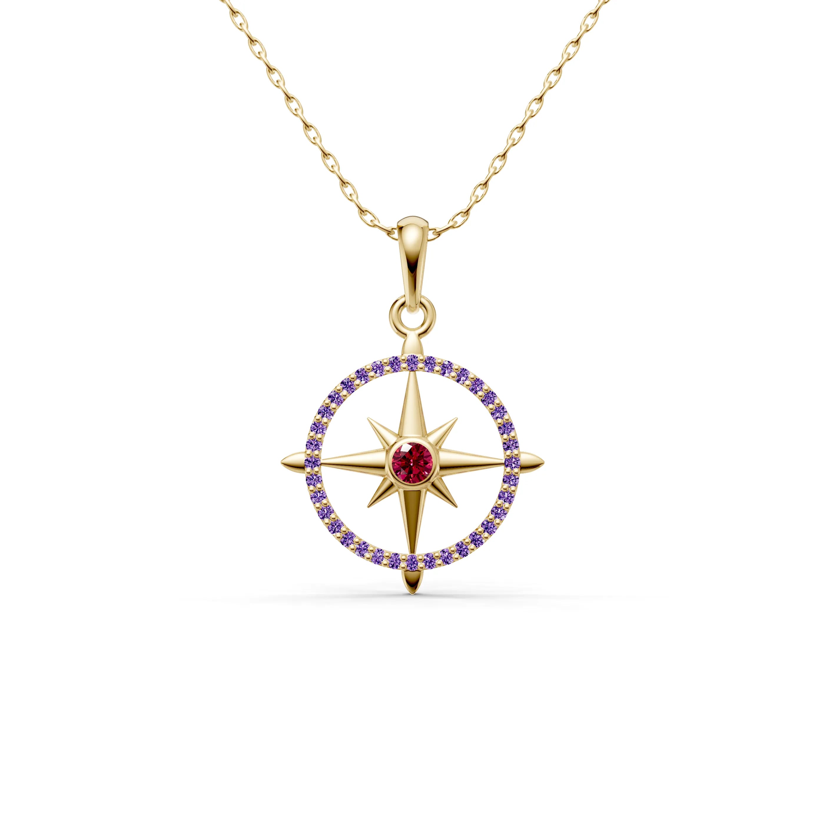 Gold_Ruby_Amethyst