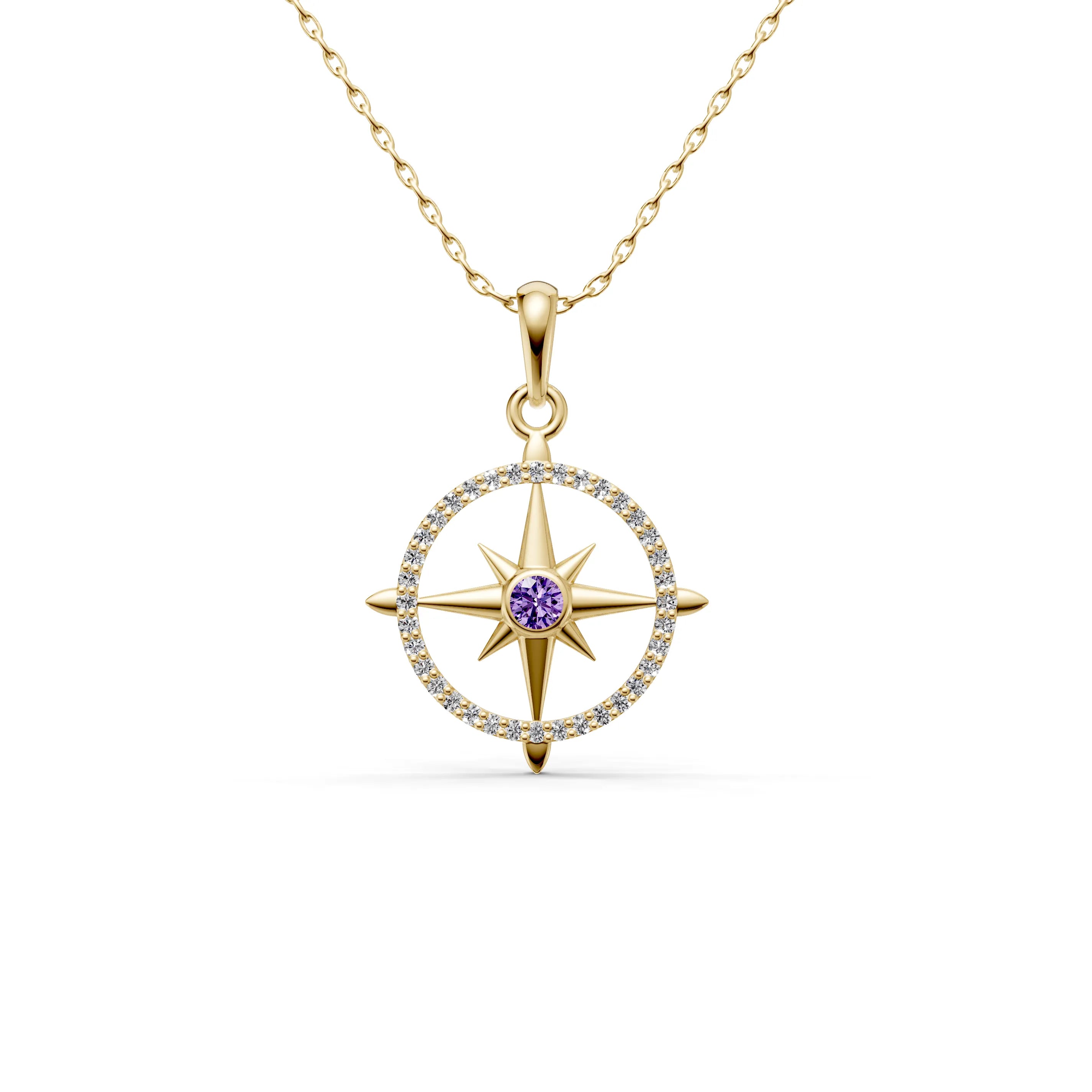 Gold_Amethyst_Diamond