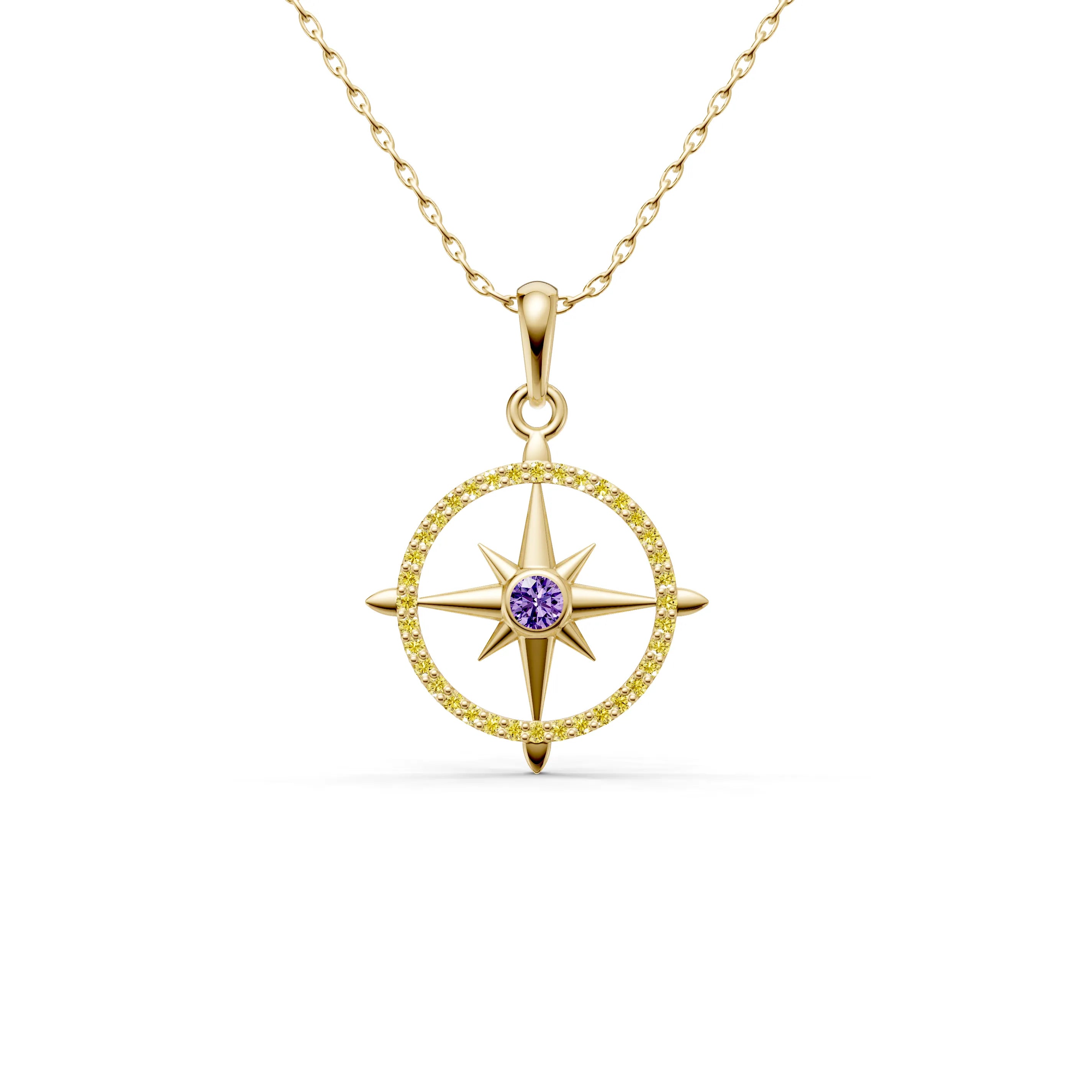 Gold_Amethyst_Citrine