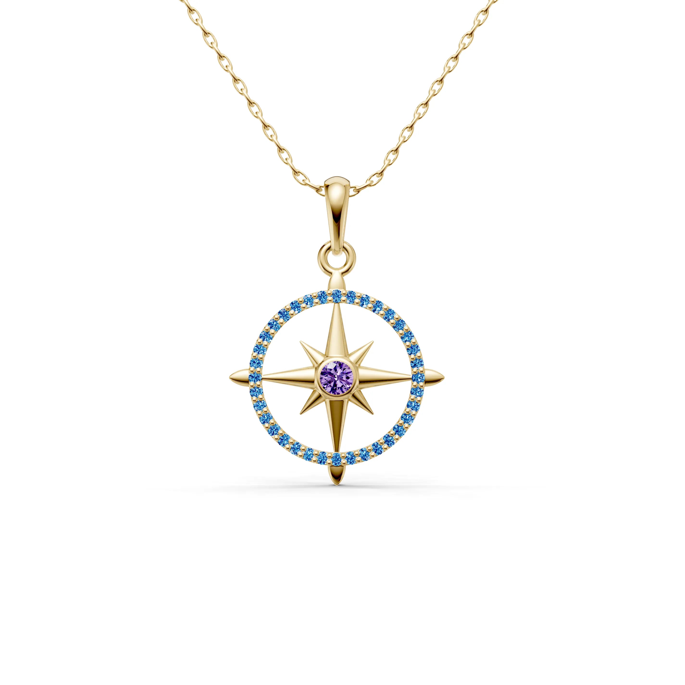 Gold_Amethyst_Aquamarine
