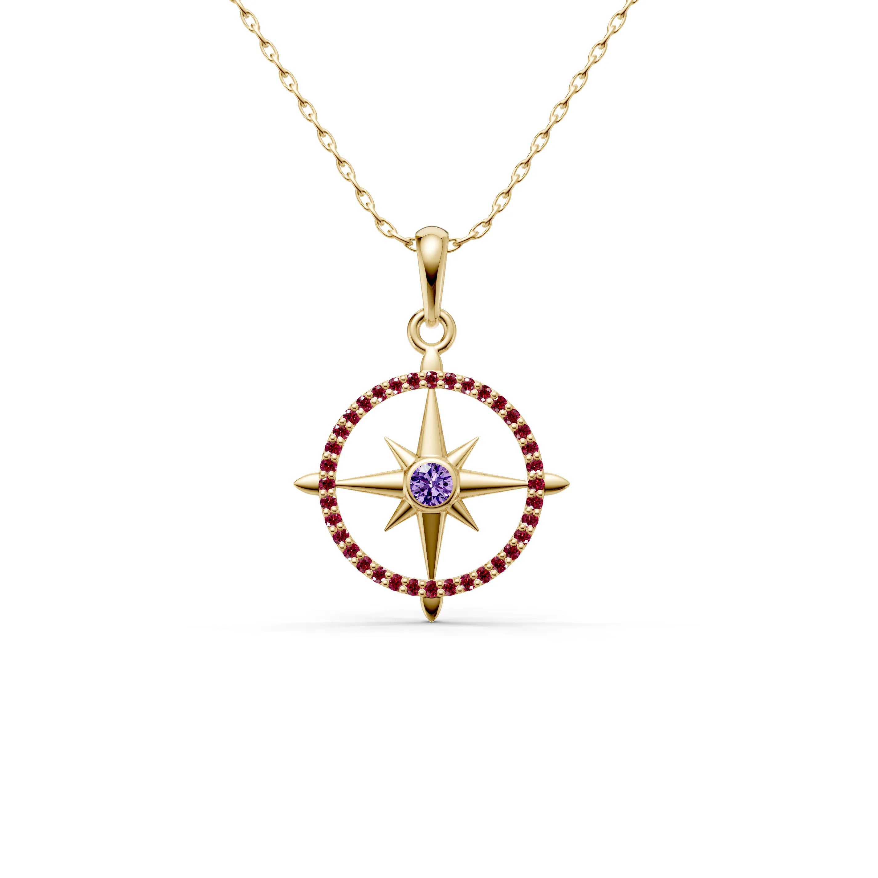 Gold_Amethyst_Ruby