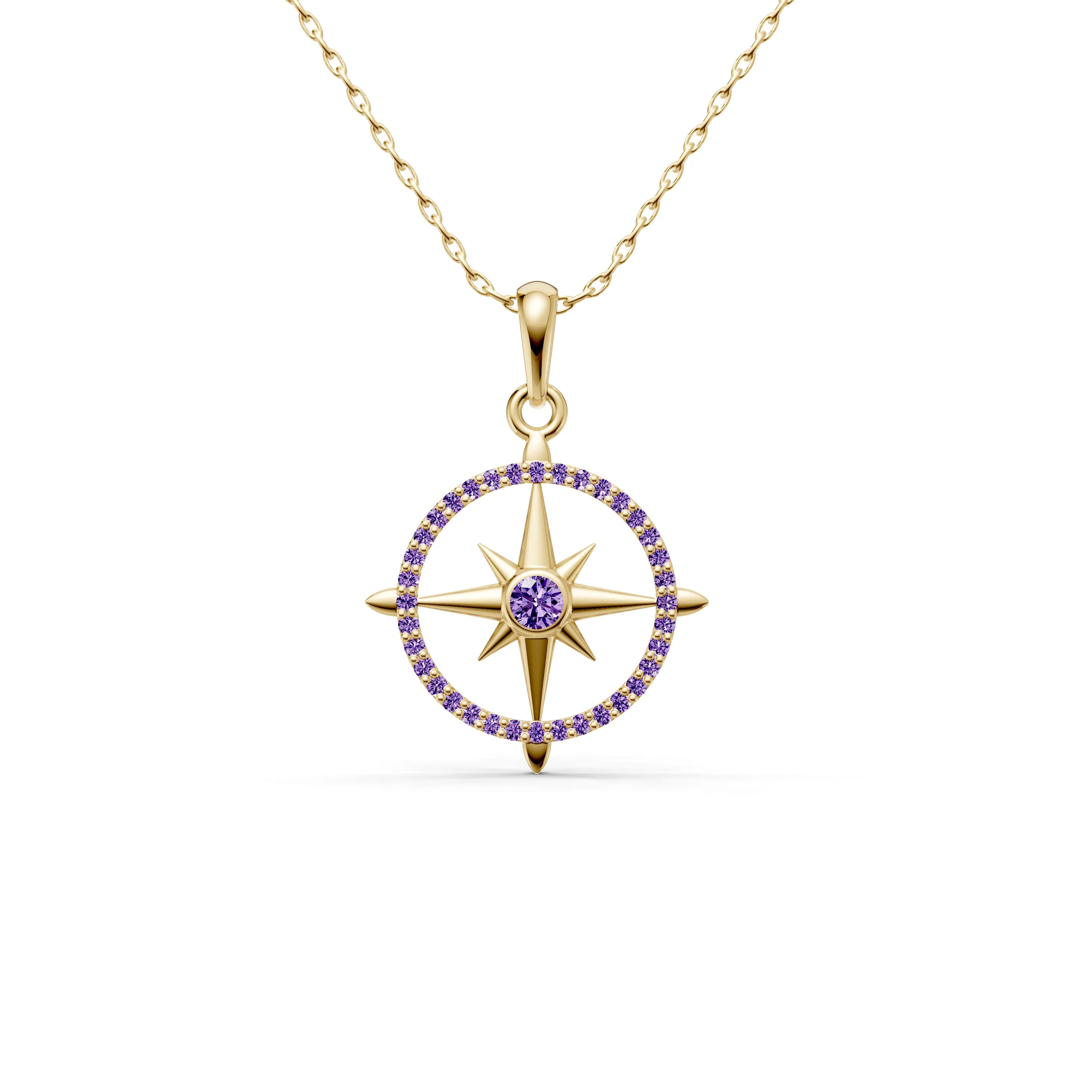 Gold_Amethyst_Amethyst