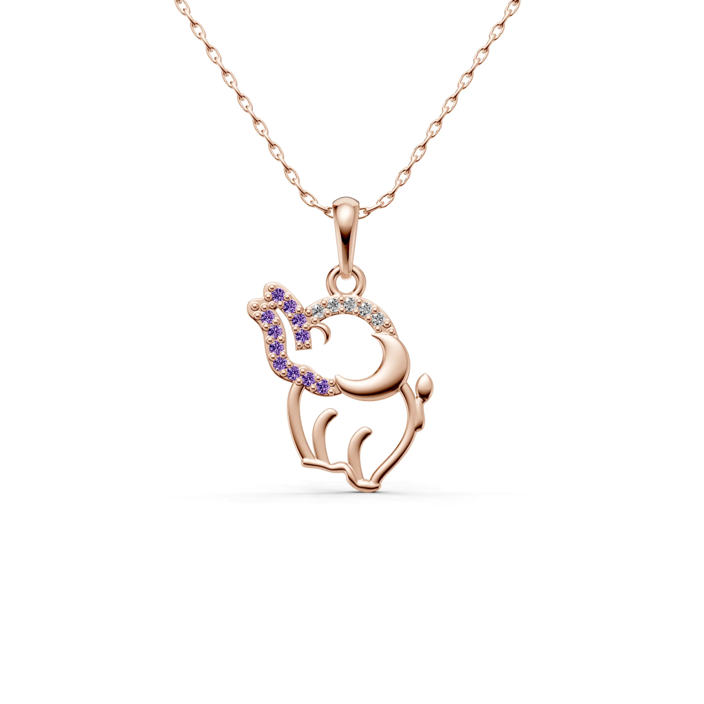 Rose_Diamond_Amethyst