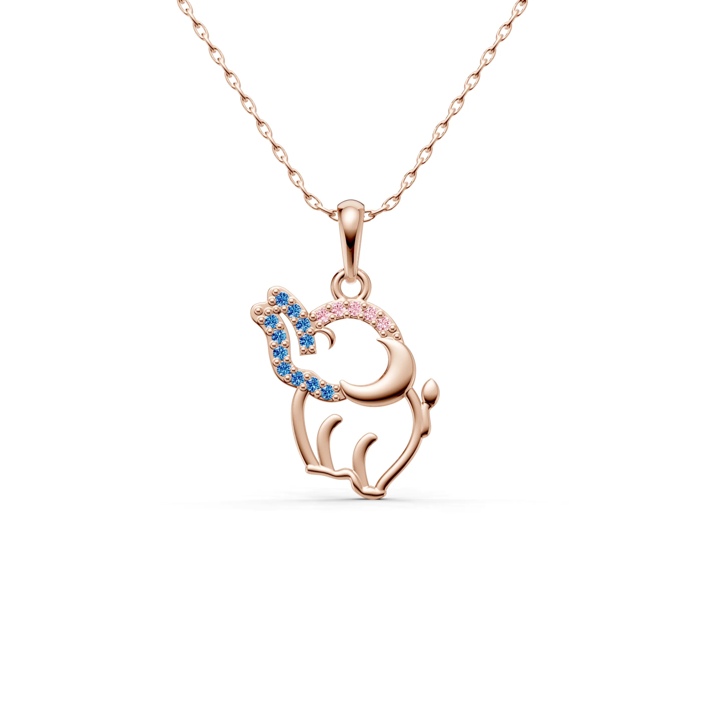 Rose_Pink_Aquamarine