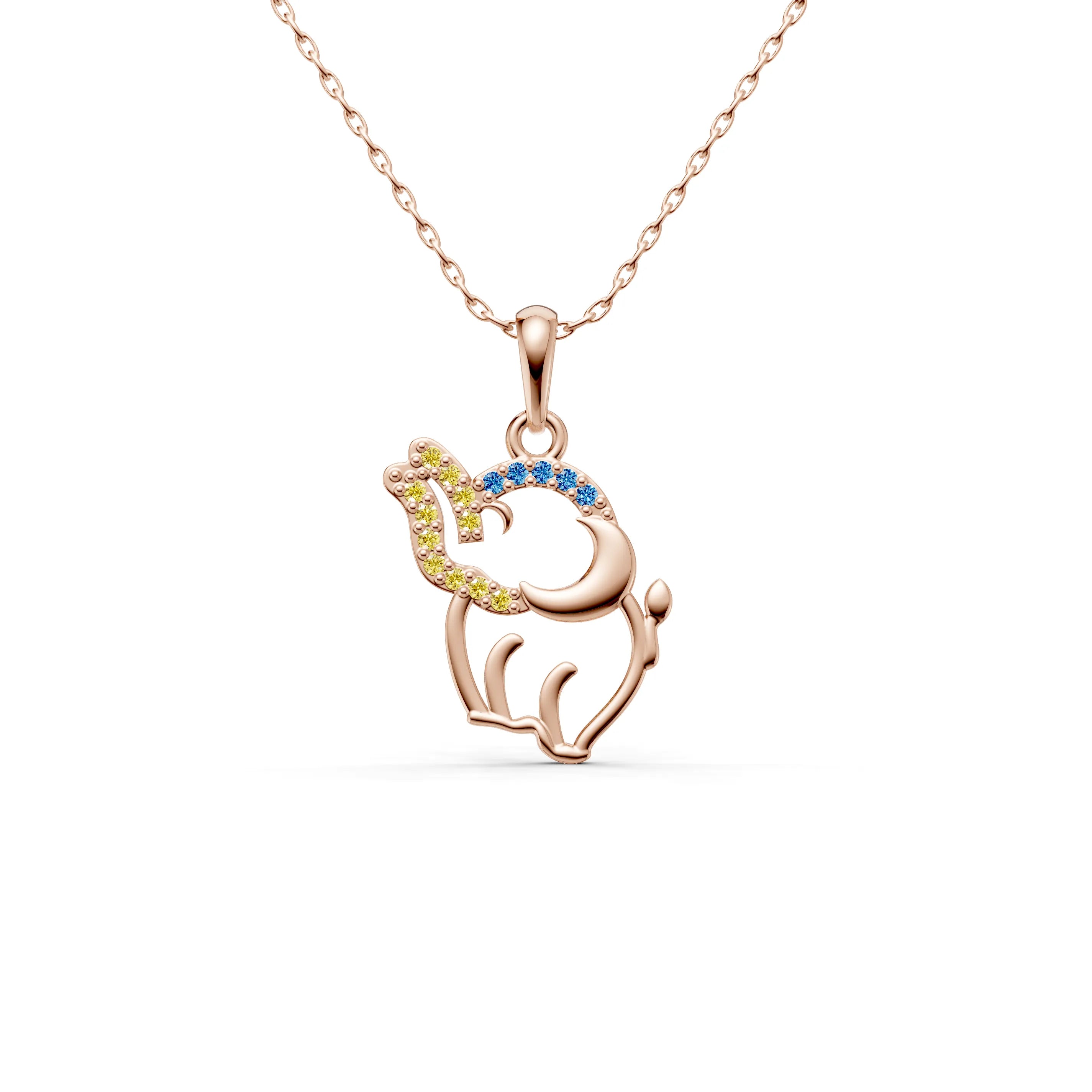 Rose_Aquamarine_Citrine
