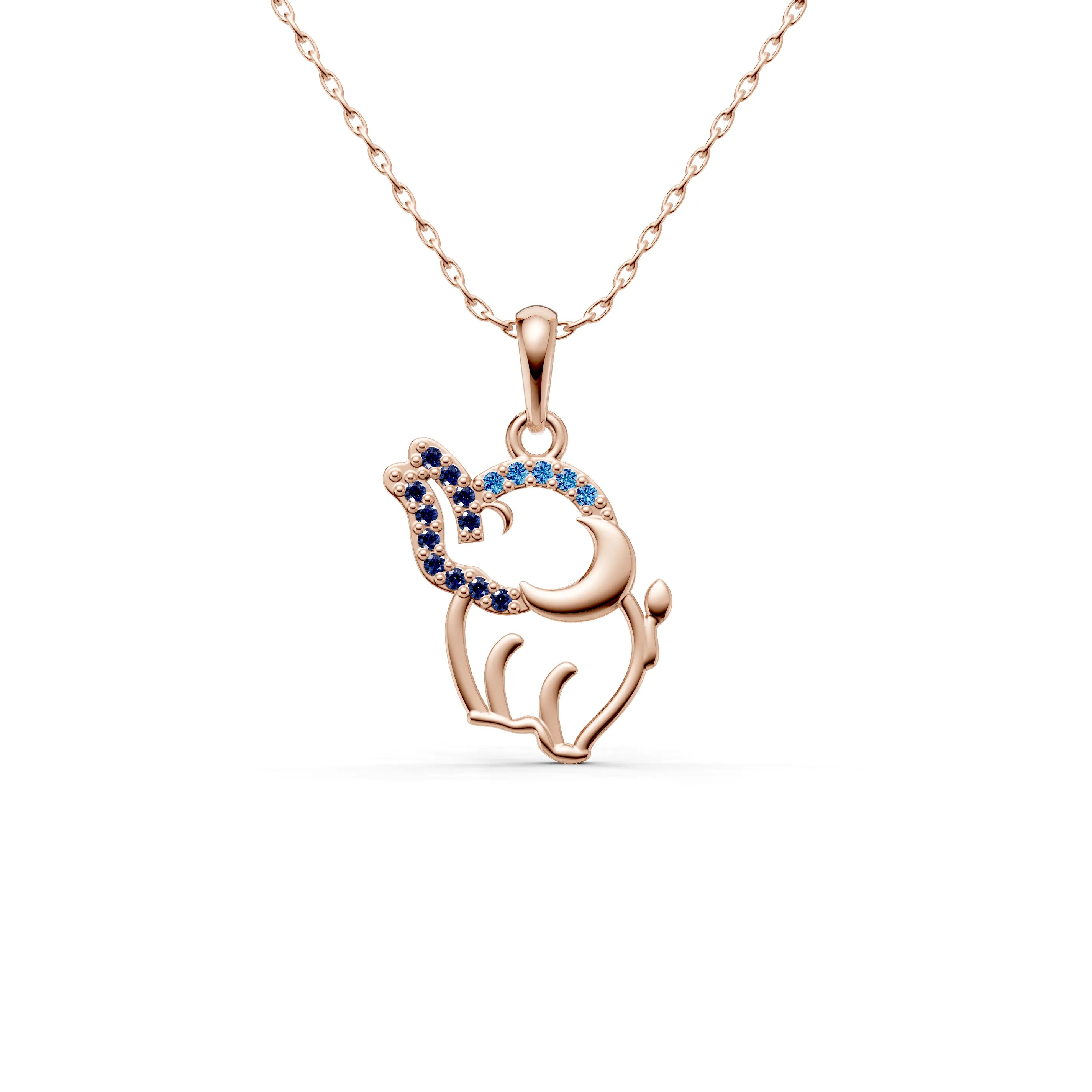 Rose_Aquamarine_Sapphire